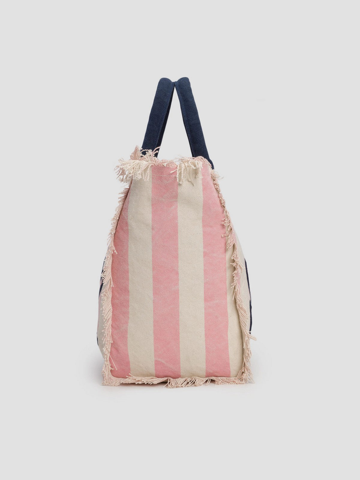 MC2 SAINT BARTH Borsa Donna VANITY 02626L TINA 2161 EMB