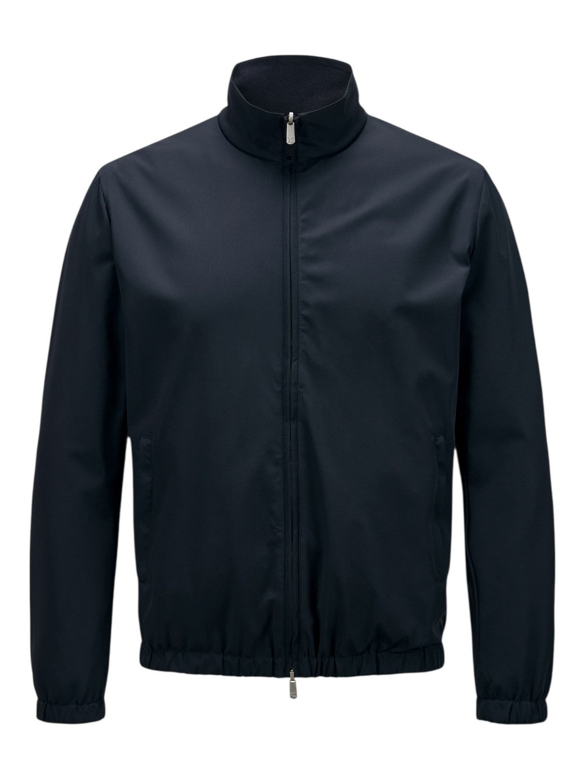 MARCO PESCAROLO Giubbino Uomo FORZAD 52F29 01 Blu gioboutiqueweb
