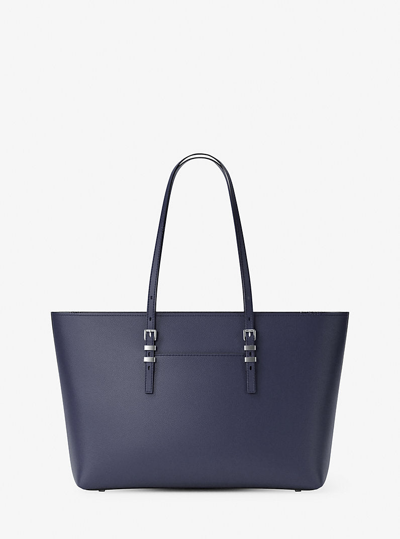 MICHAEL KORS Borsa Donna Quinn 30T5SQNT9L 401 DRESS BLUES