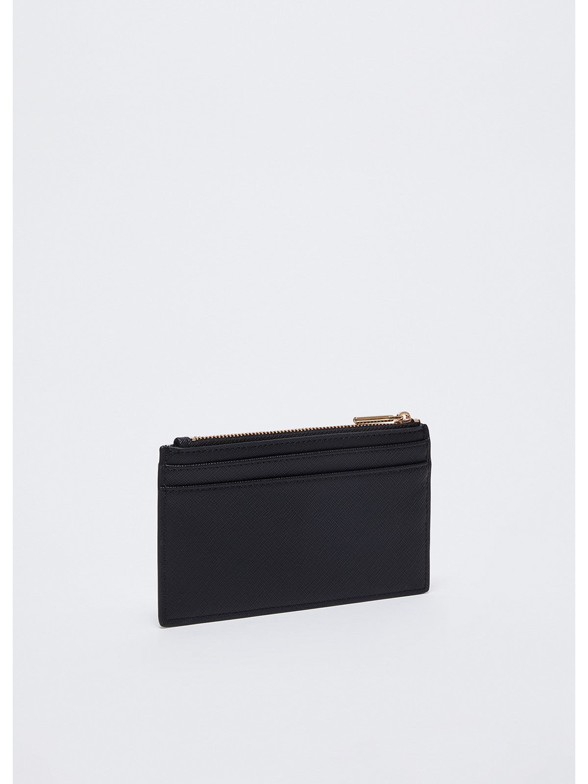 Liu Jo Accessoires Frauen Brieftasche AA4179E0087 22222 Schwarz