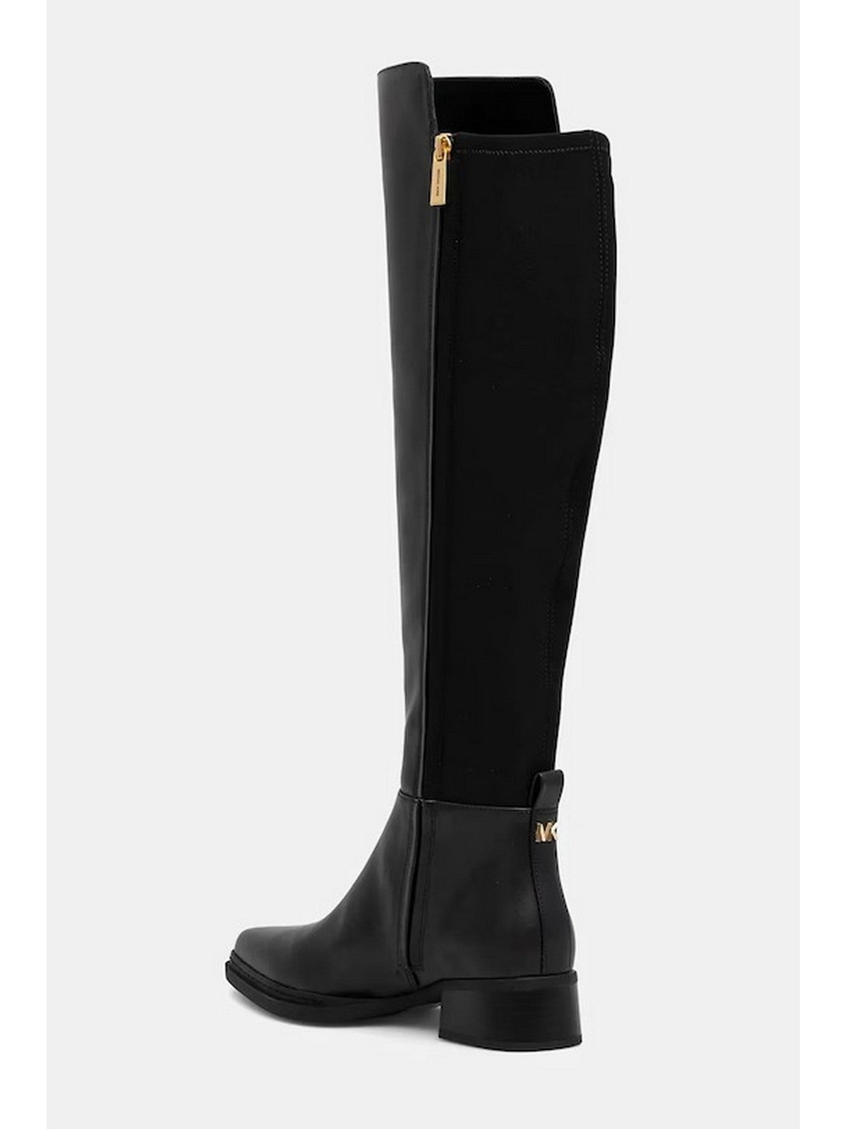 Botas de Michael Kors y botines 40F5LXMB5L 001 Negro