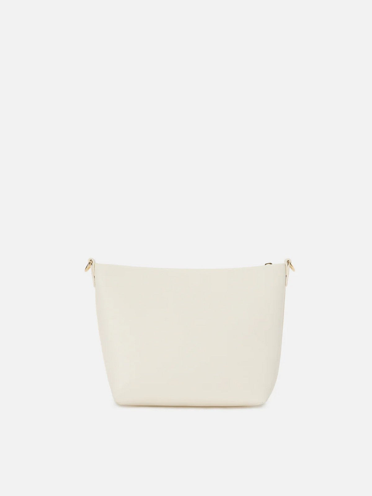 MC2 SAINT BARTH Borsa Donna ALINE BAG 01506L LEATHER 10