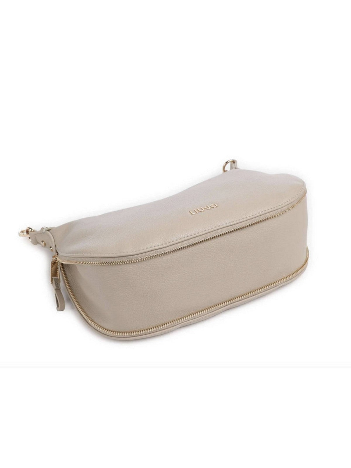 LIU JO ACCESSORIES Borsa Donna AF5133E0058 51308 NEUTRO