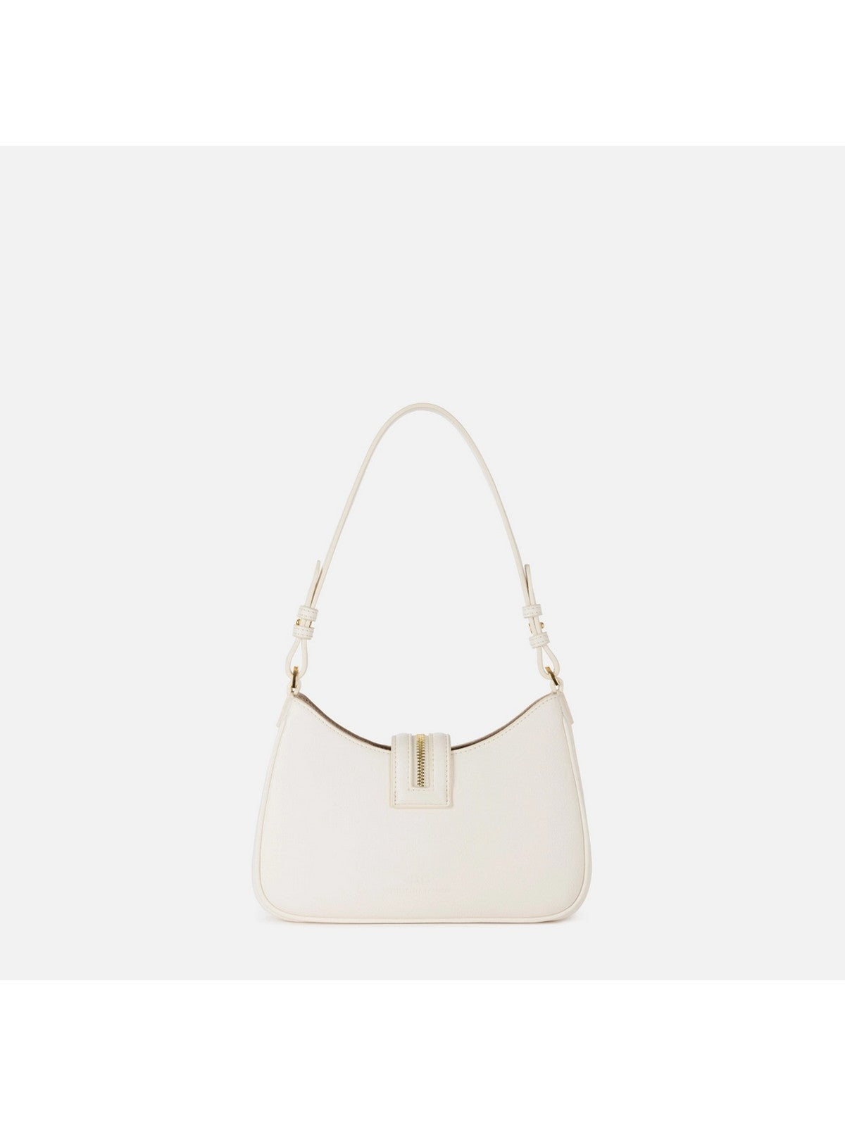 ELISABETTA FRANCHI Mujer BS73A47E2 193 White