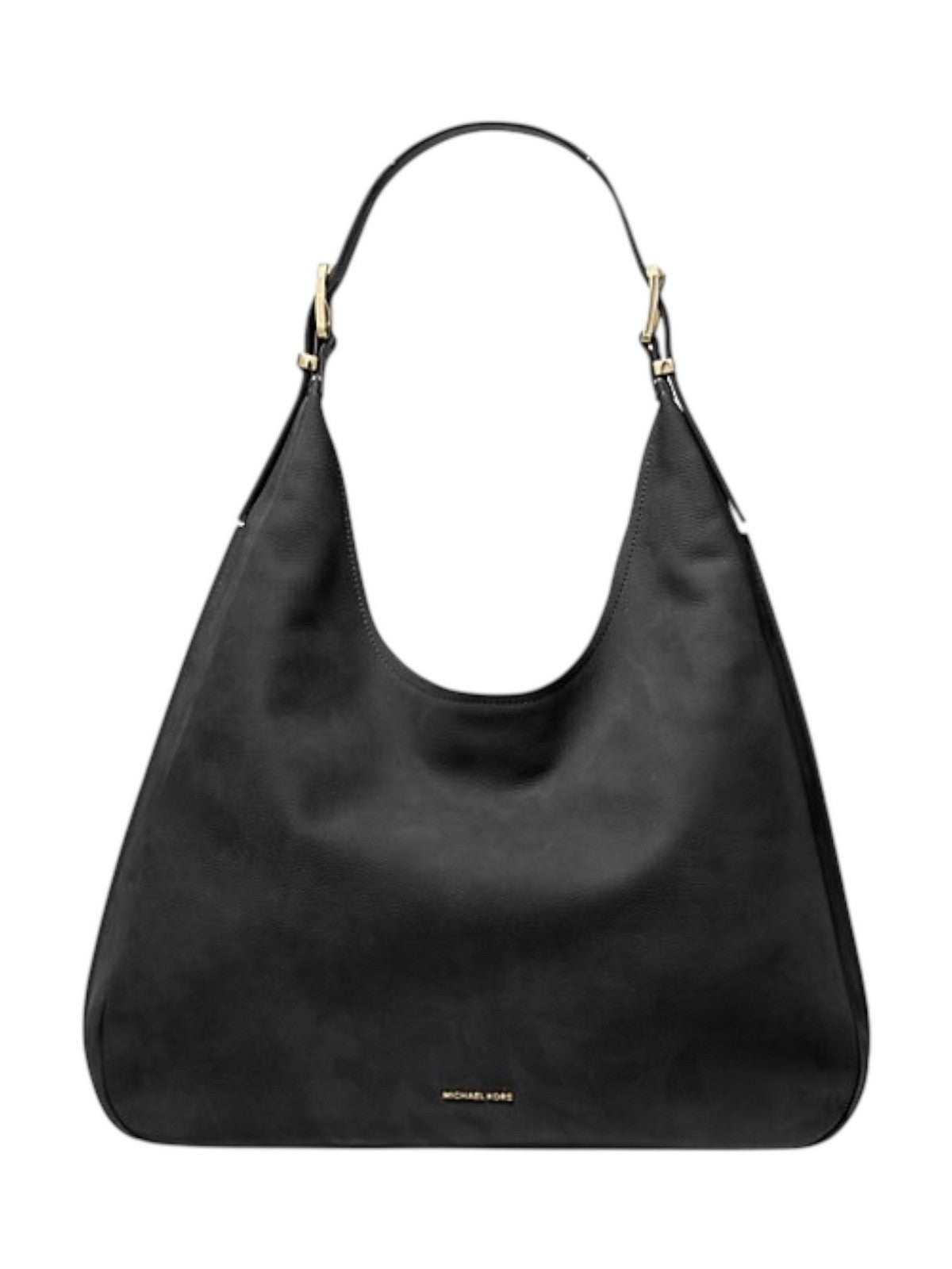 MICHAEL KORS Borsa Donna 30F4GY5H3T 001 BLACK