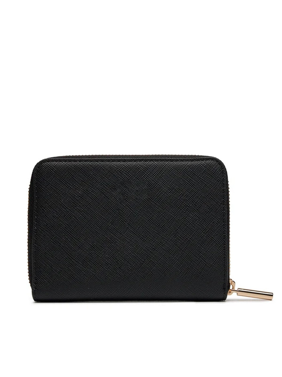 LIU JO ACCESSORIES Portafoglio Donna AA4286E0087 22222 Nero gioboutiqueweb
