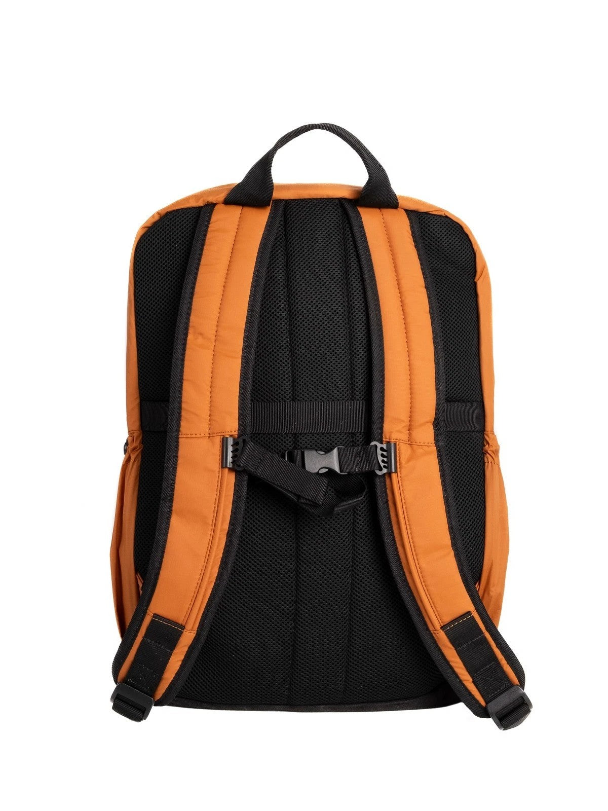 K-WAY Zaino Unisex adulto Gizy K4112XW WGG Orange Adobe gioboutiqueweb