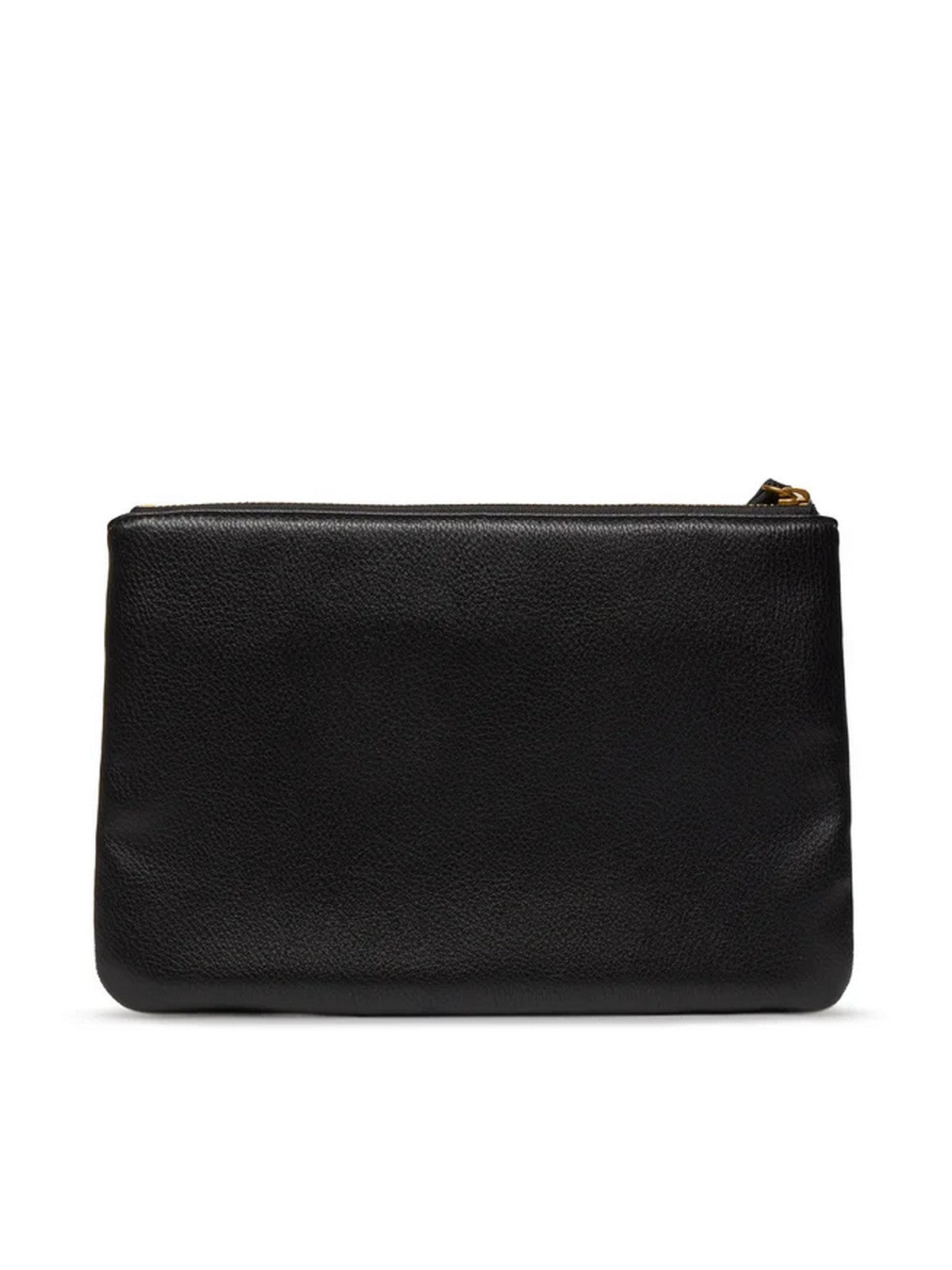 Liu Jo Accessories Pochette Woman AA4243E0031 22222 Black