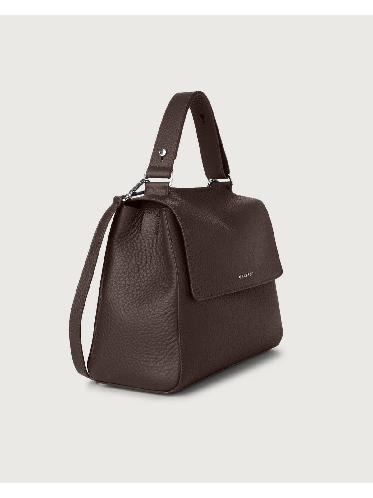 ORCIANI Borsa Donna BT2006 SOF TMO T. MORO