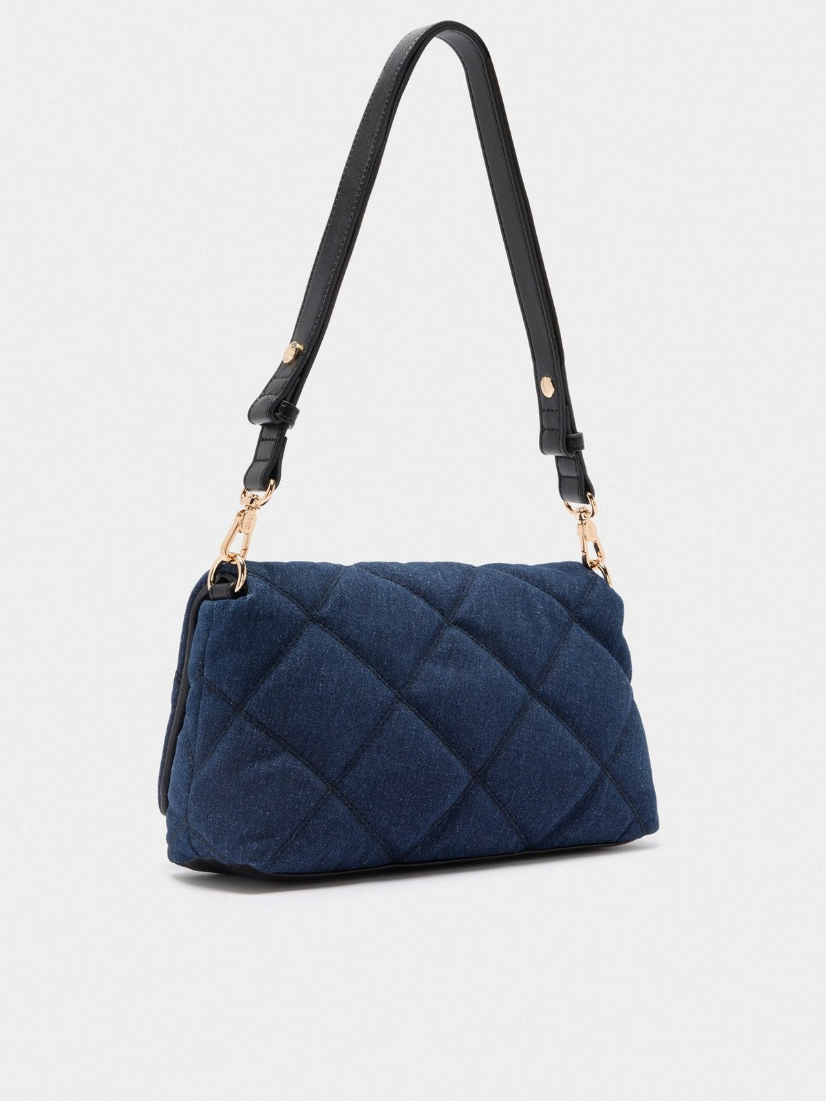 LIU JO ACCESSORIES Borsa Donna AF5138D0001 94024 DRESS BLUE