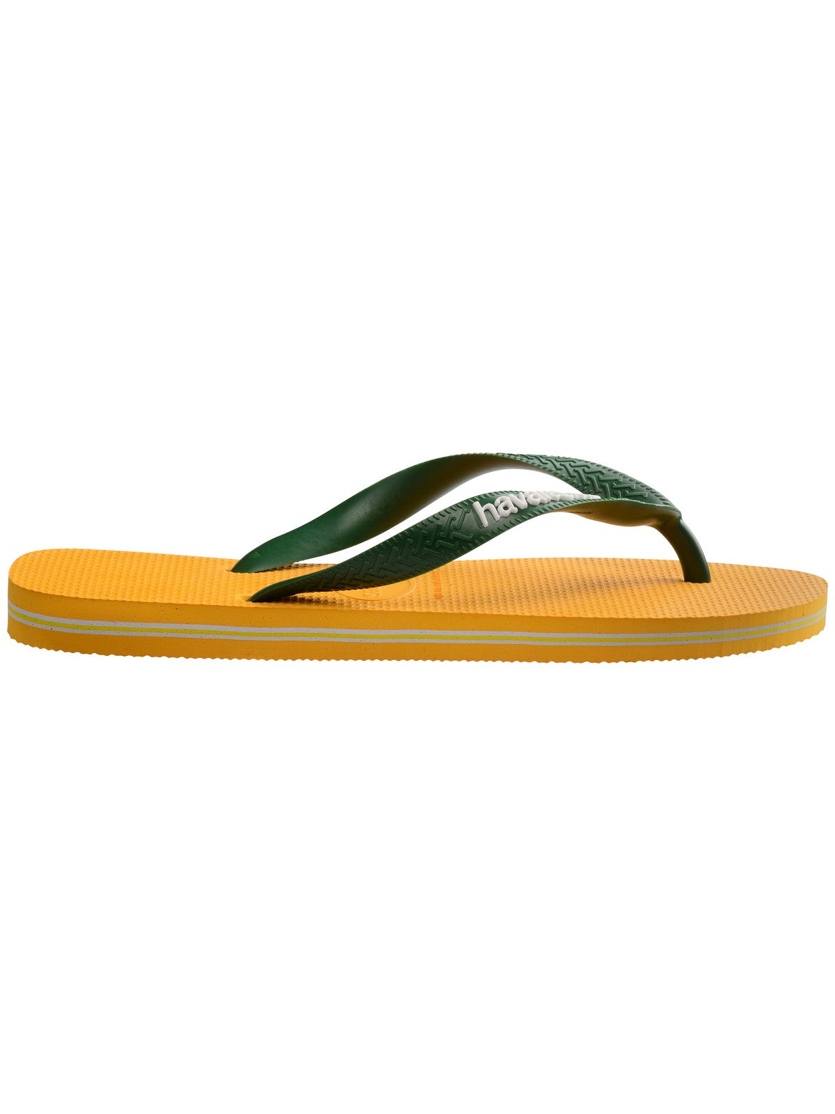 Havaianas Infradito Brasil Logo - 4110850.1740 gioboutiqueweb