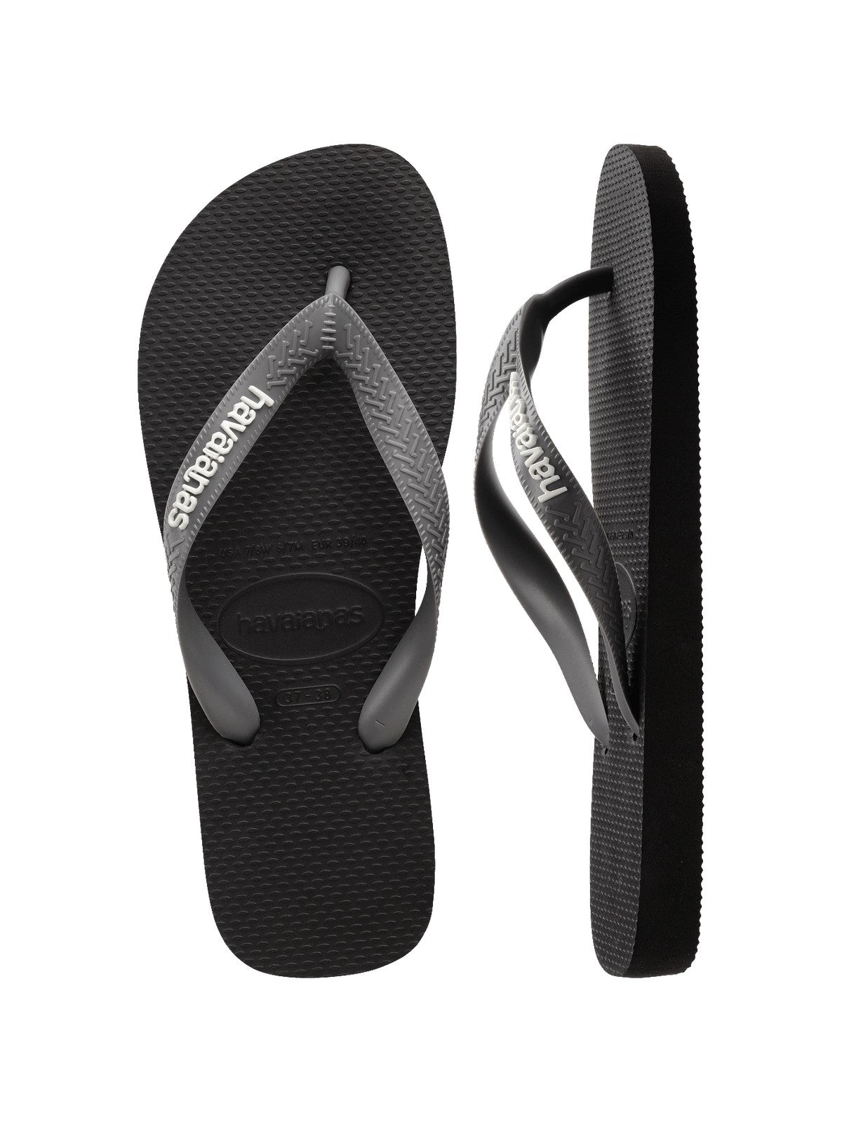 Havaianas Infradito Top Logo Pop Up - 4147522.6328 gioboutiqueweb