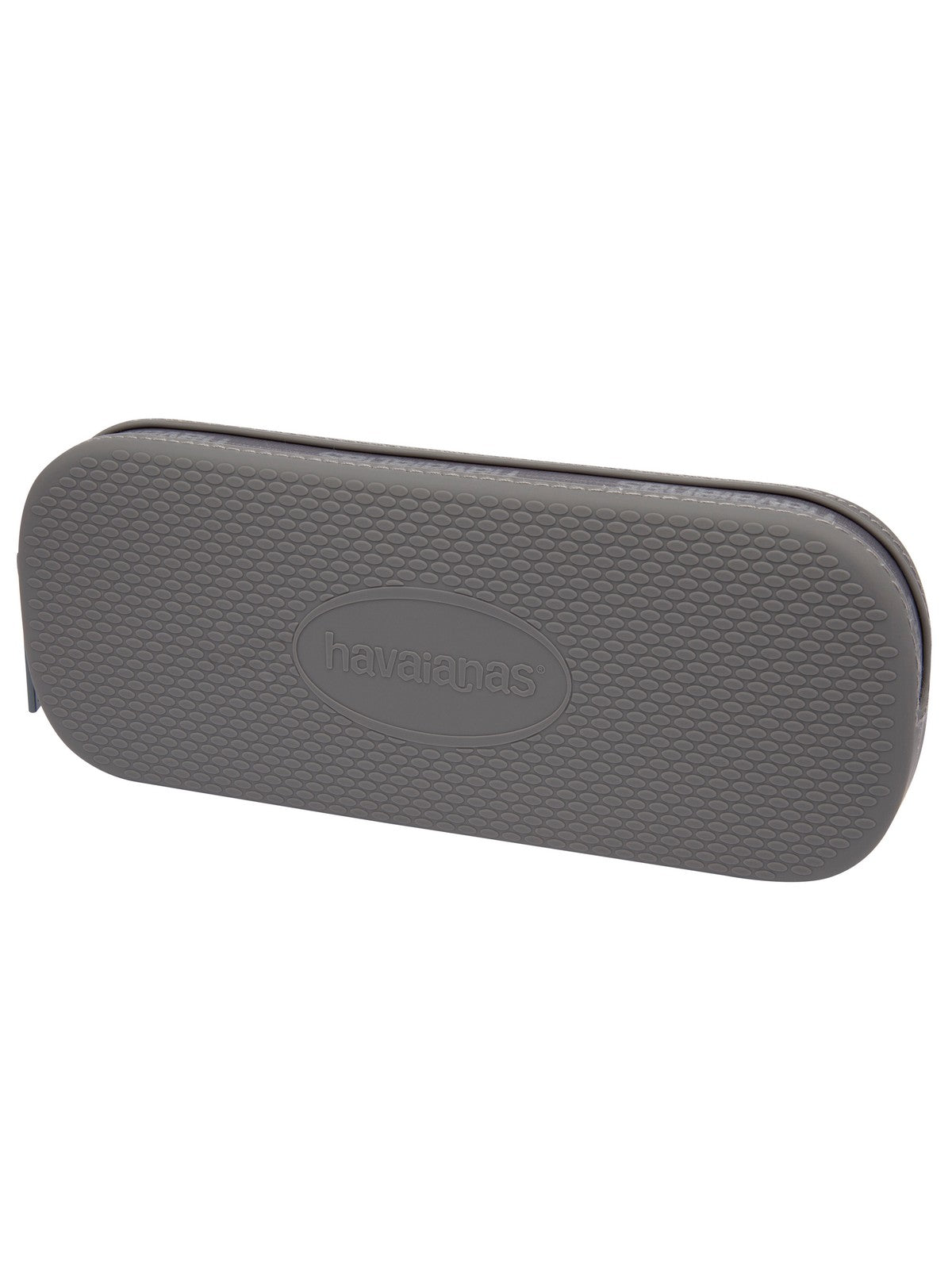 HAVAIANAS Pochette Unisex adulto GREY - 4147929.0324 gioboutiqueweb