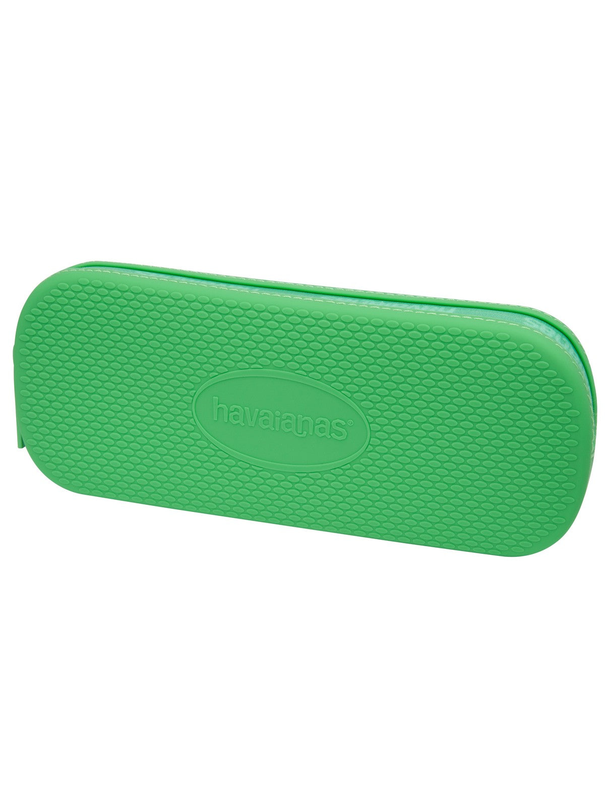HAVAIANAS Pochette Unisex adulto GREEN - 4147929.0757 gioboutiqueweb