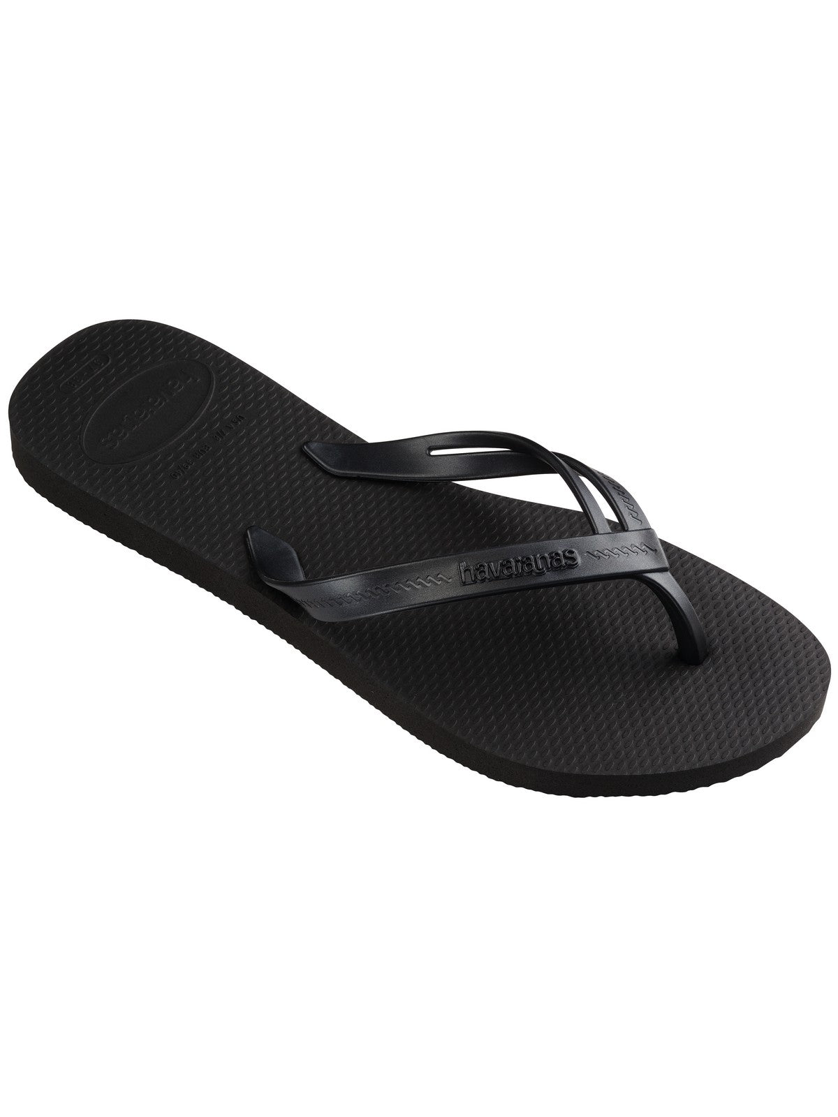 Havaianas Infradito Elegance - 4148801.0090 gioboutiqueweb