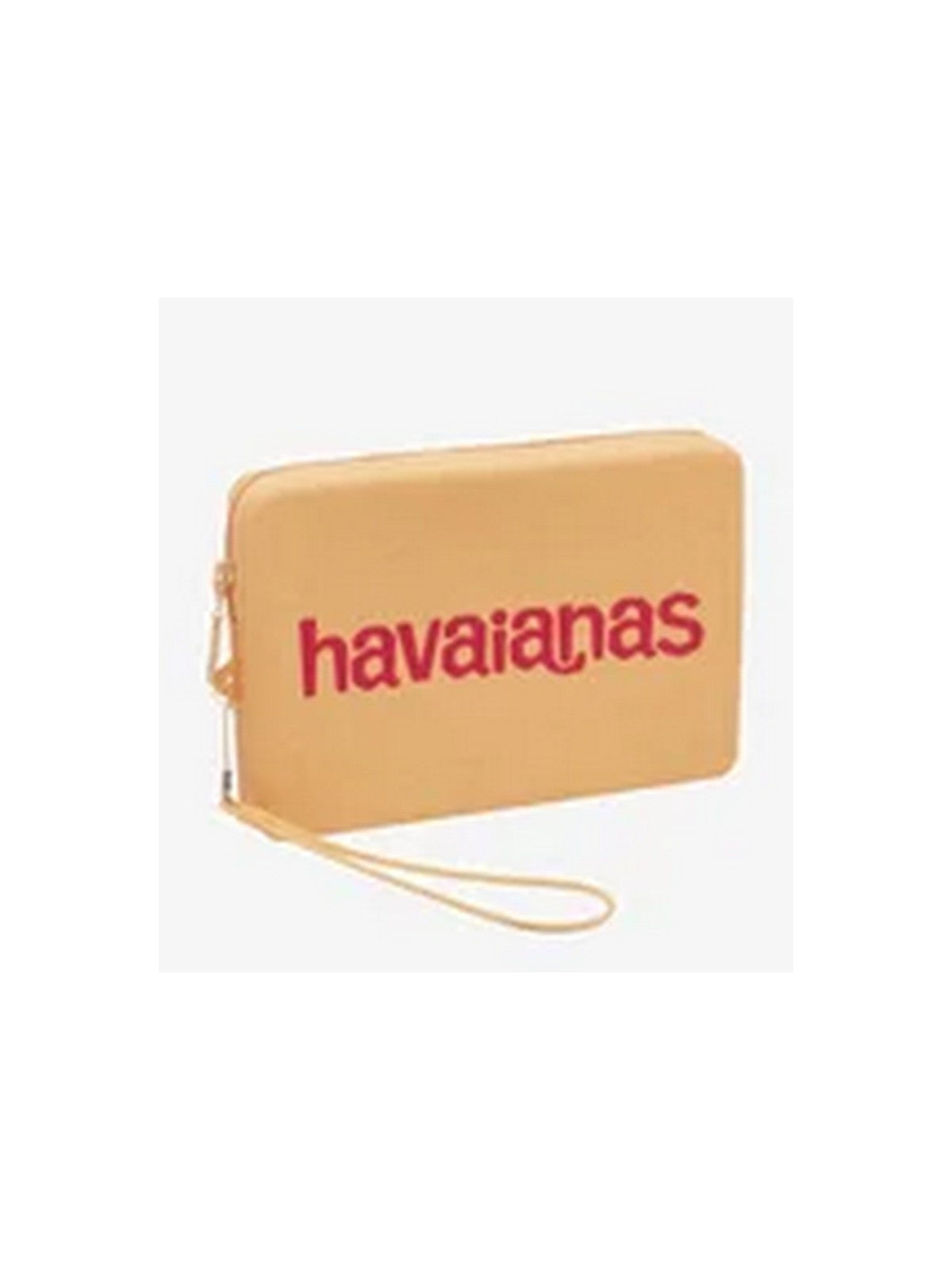 HAVAIANAS Pochette Donna PEACH - 4149193.0027 gioboutiqueweb