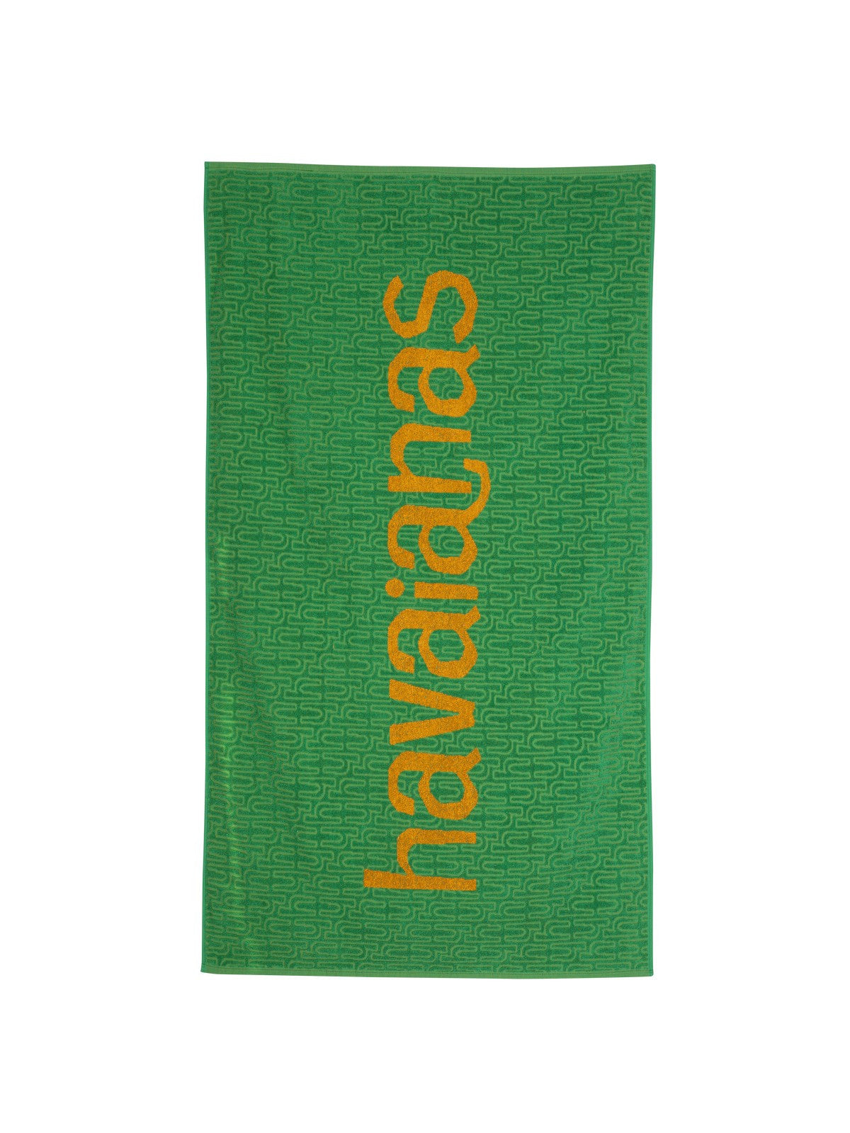 Havaianas Telo Mare Logo Towel Xl - 4149221.2079 gioboutiqueweb