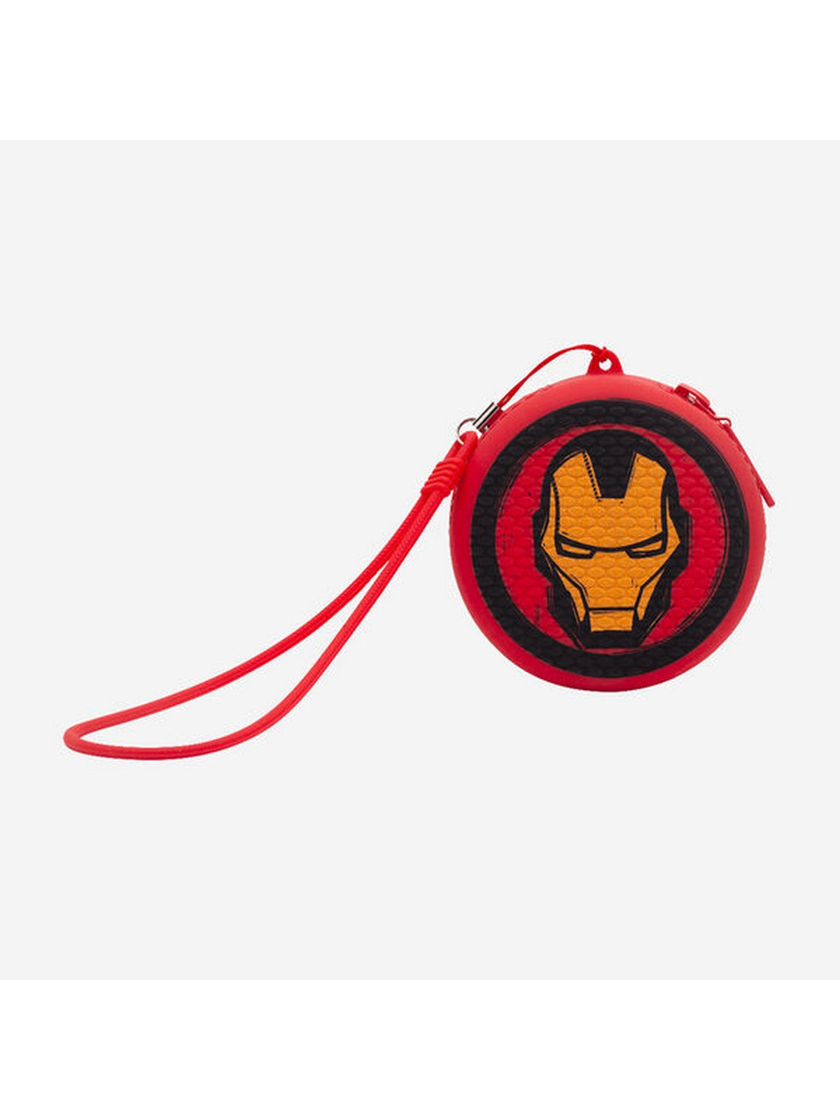 HAVAIANAS Pochette Uomo RED - 4149223.0020 gioboutiqueweb