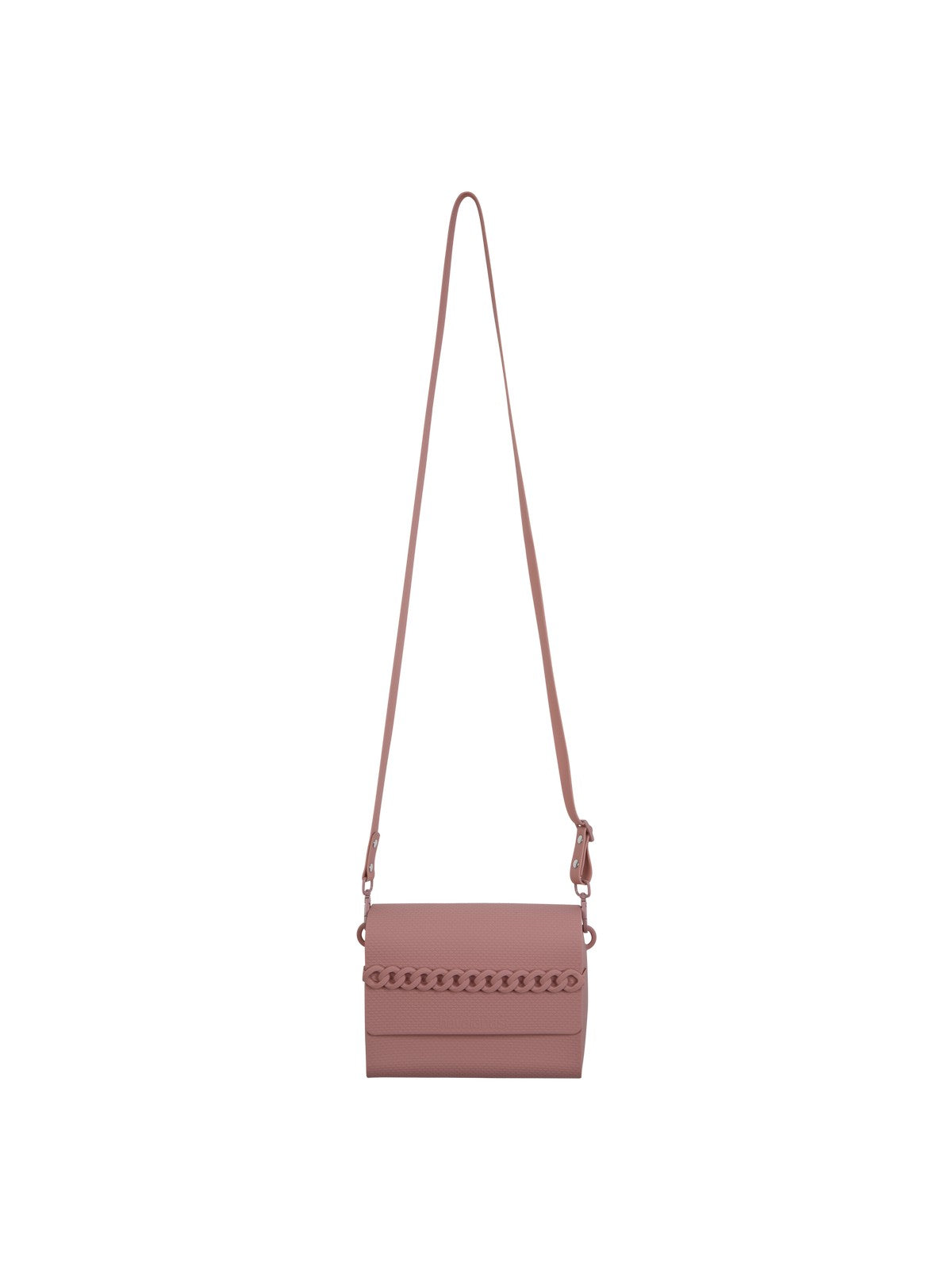 HAVAIANAS Pochette Donna Hav. Casual Bag CROCUS ROSE - 4149850.3544 gioboutiqueweb
