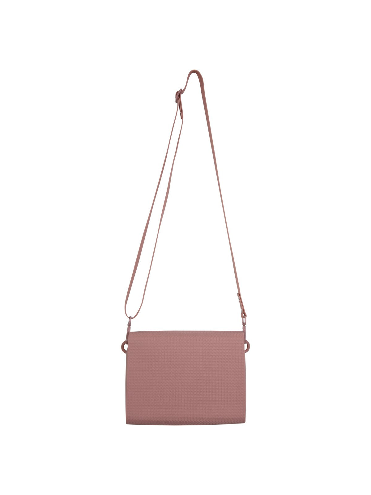 HAVAIANAS Pochette Donna Hav. Casual Bag CROCUS ROSE - 4149850.3544 gioboutiqueweb