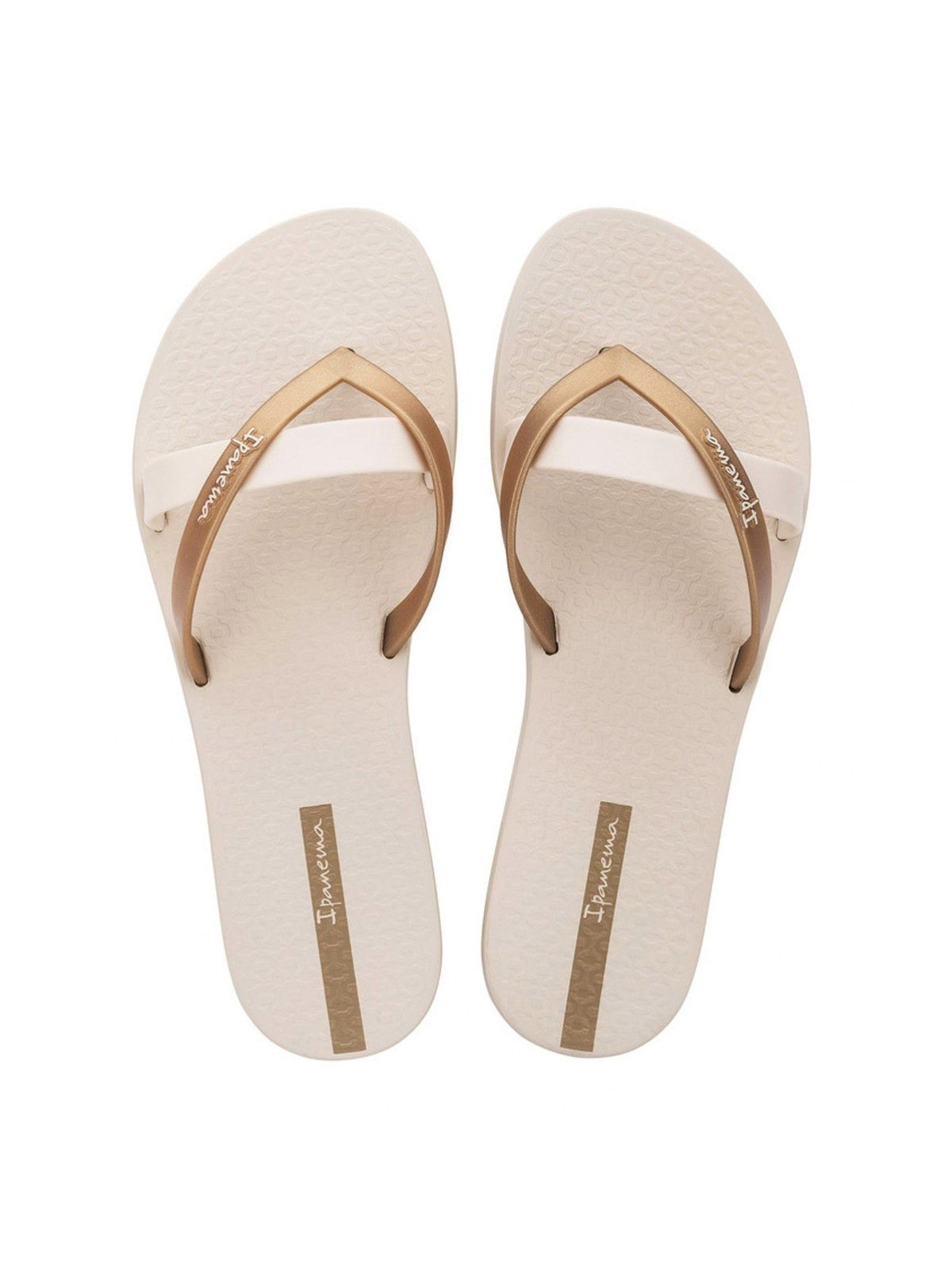 Ipanema Infradito Donna Kirei Fem - IP.81805B AT158 gioboutiqueweb