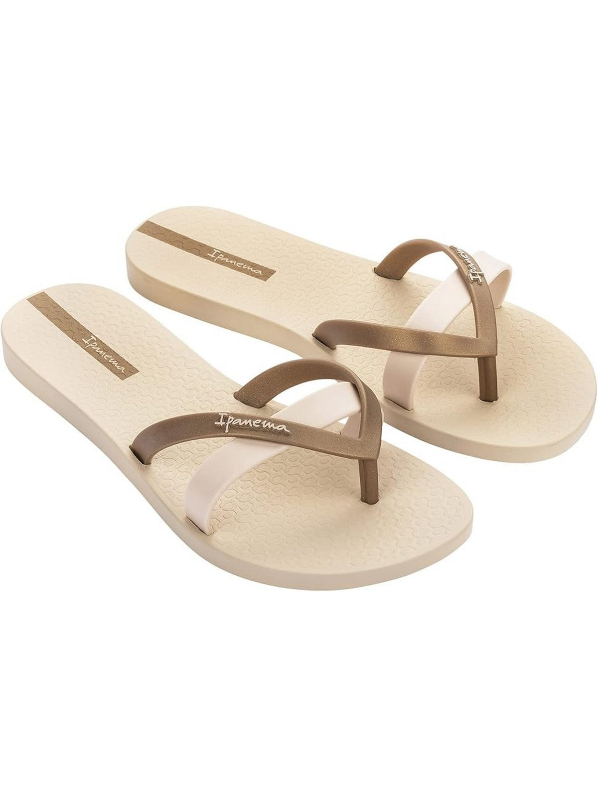 Ipanema Infradito Donna Kirei Fem - IP.81805B AT158 gioboutiqueweb