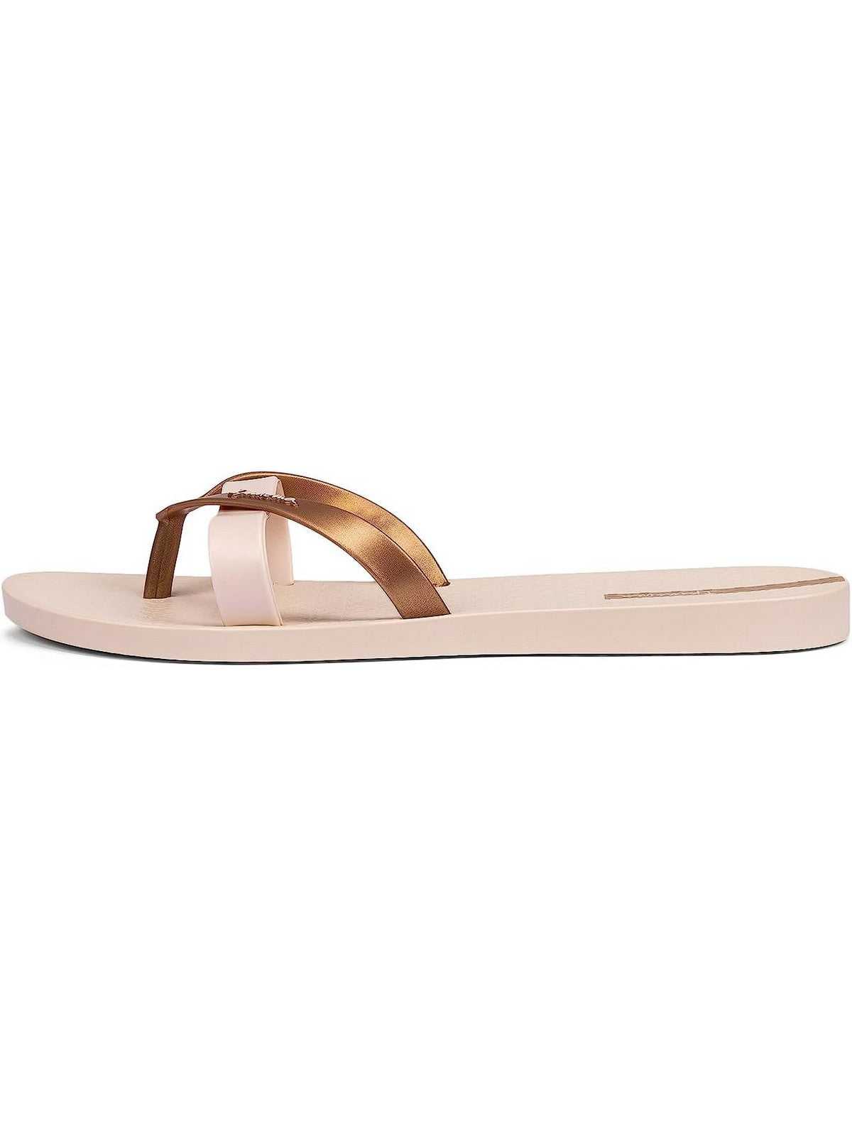 Ipanema Infradito Donna Kirei Fem - IP.81805B AT158 gioboutiqueweb