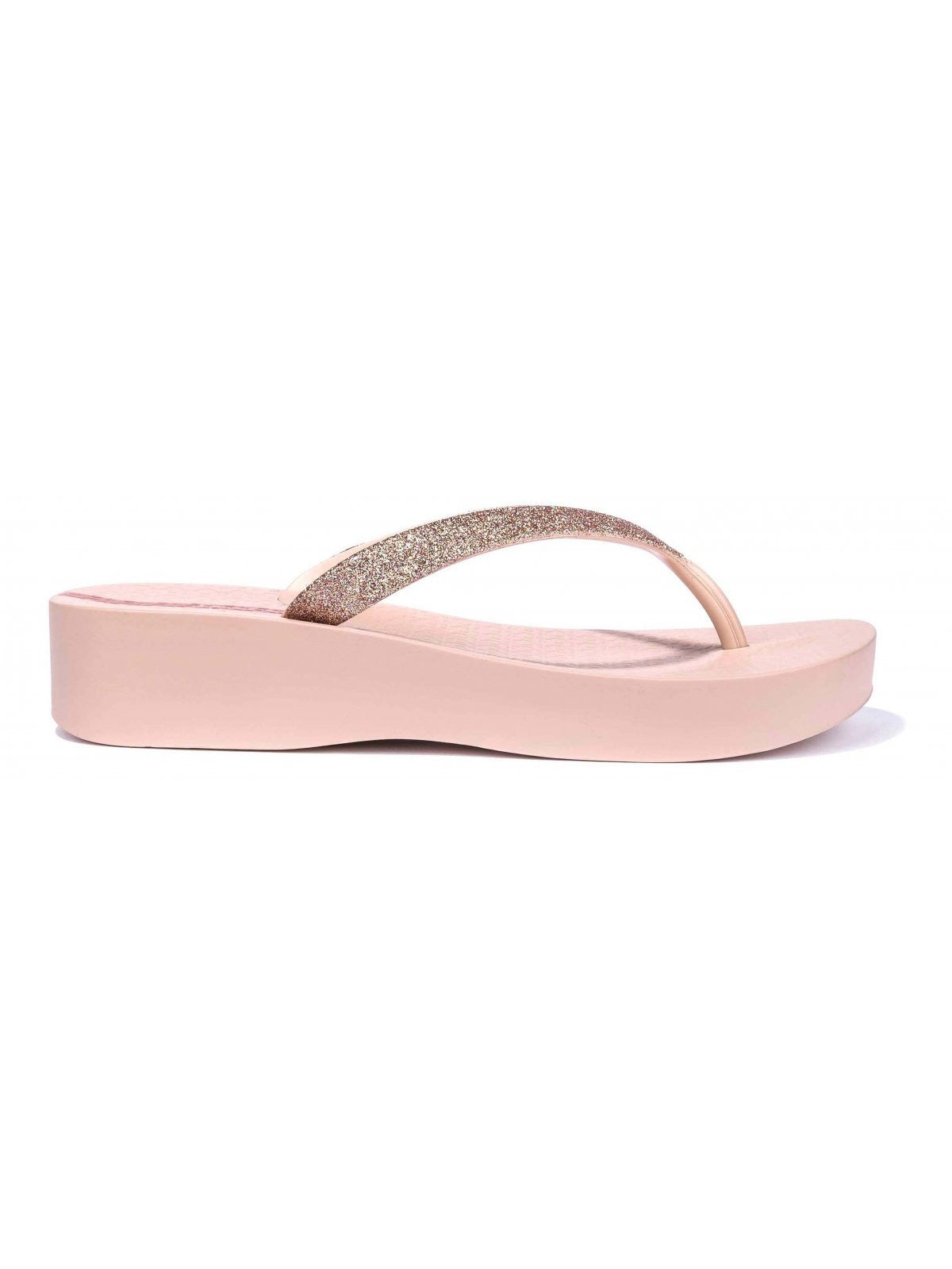 IPANEMA Infradito Donna PINK/GLITTER PINK - IP.83386 BD733 gioboutiqueweb