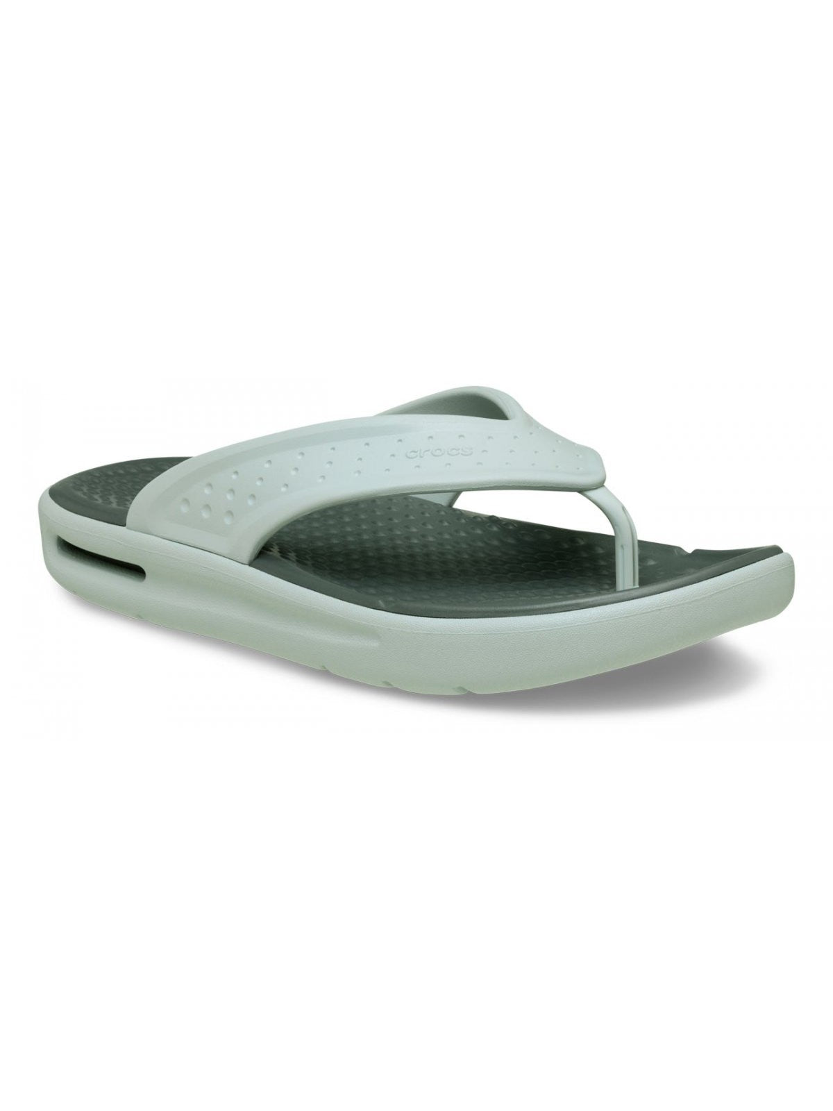 CROCS Infradito Uomo InMotion Flip M MIRAGE - 211101 1NM gioboutiqueweb