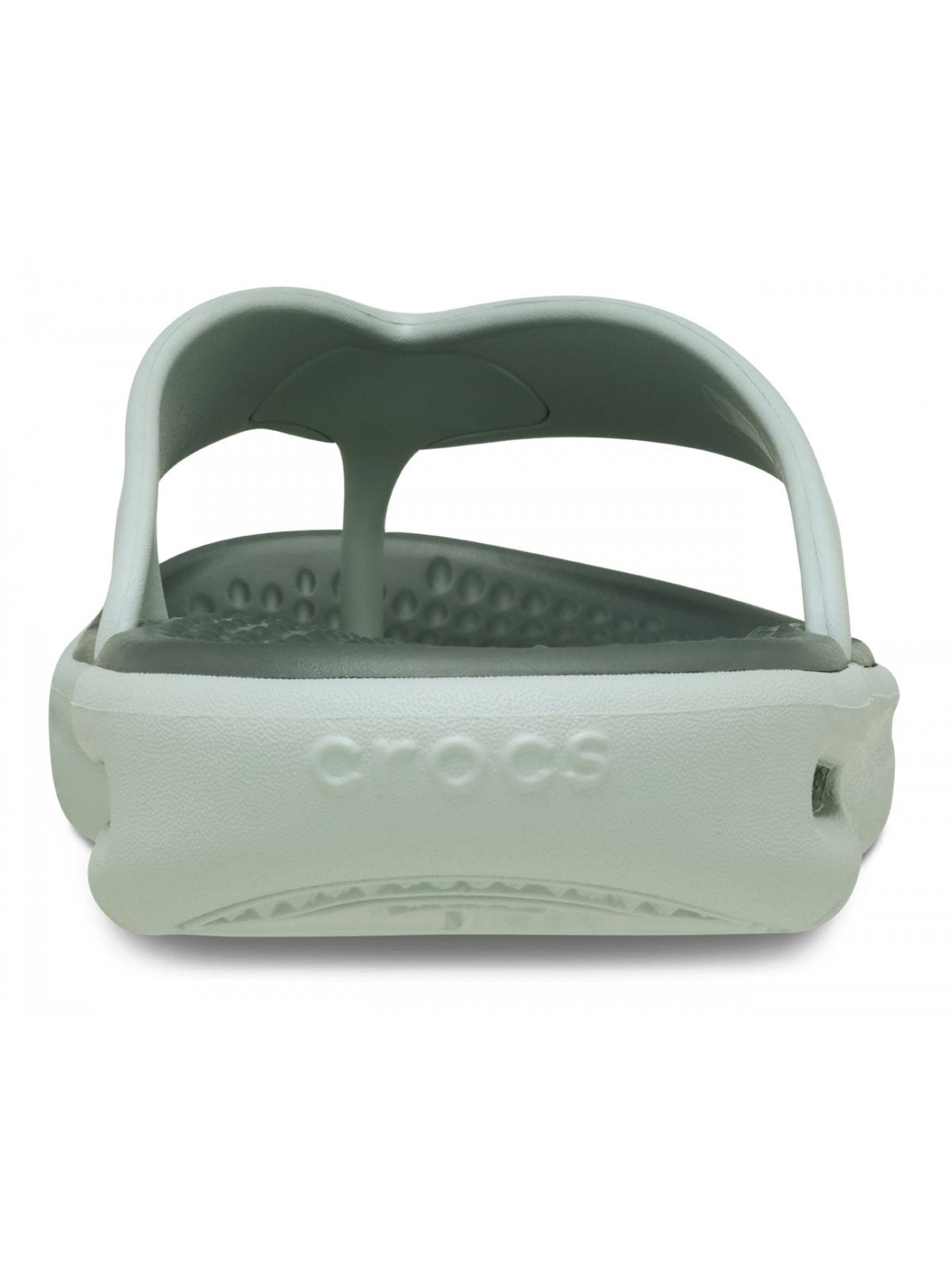 CROCS Infradito Uomo InMotion Flip M MIRAGE - 211101 1NM gioboutiqueweb