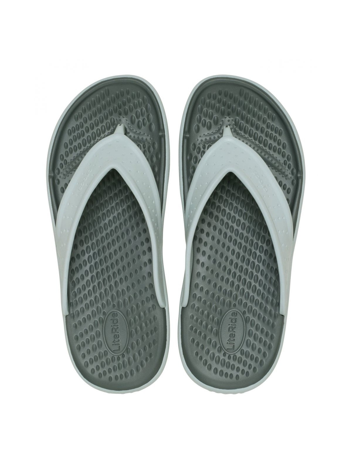 CROCS Infradito Uomo InMotion Flip M MIRAGE - 211101 1NM gioboutiqueweb