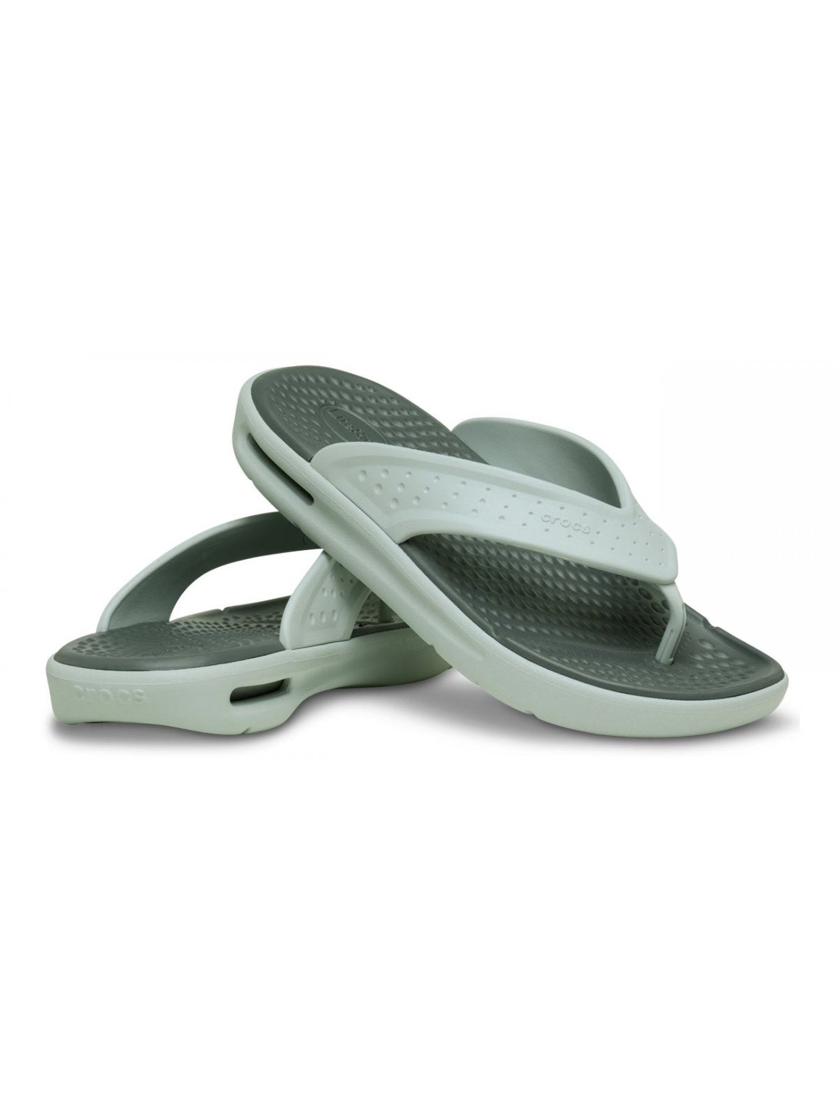 CROCS Infradito Uomo InMotion Flip M MIRAGE - 211101 1NM gioboutiqueweb