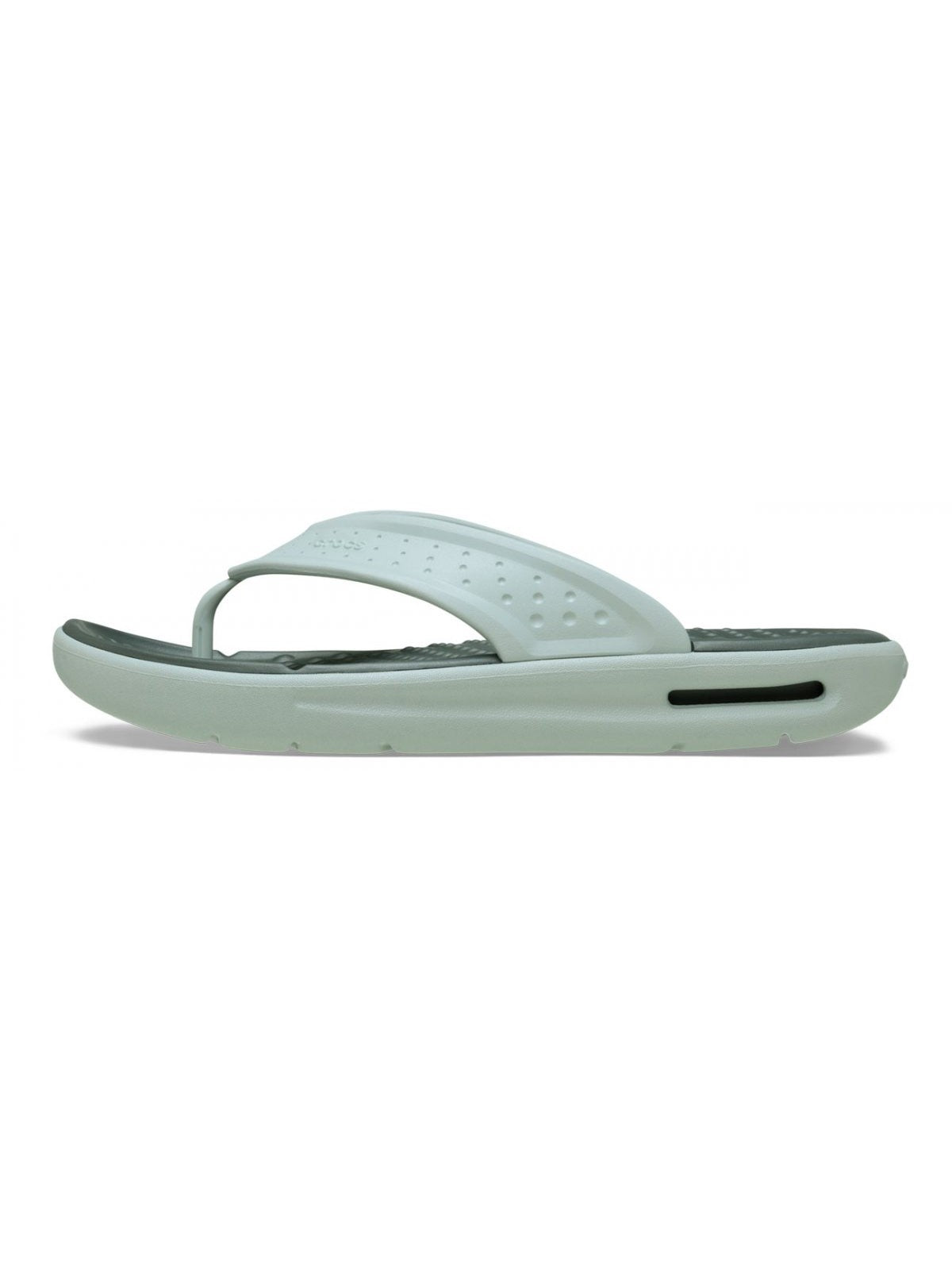 CROCS Infradito Uomo InMotion Flip M MIRAGE - 211101 1NM gioboutiqueweb