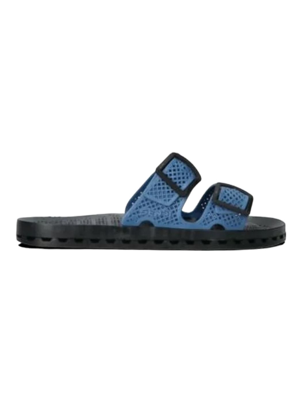 Sensi Ciabatta La Jolla Urban Navy - 4150/U 006 gioboutiqueweb