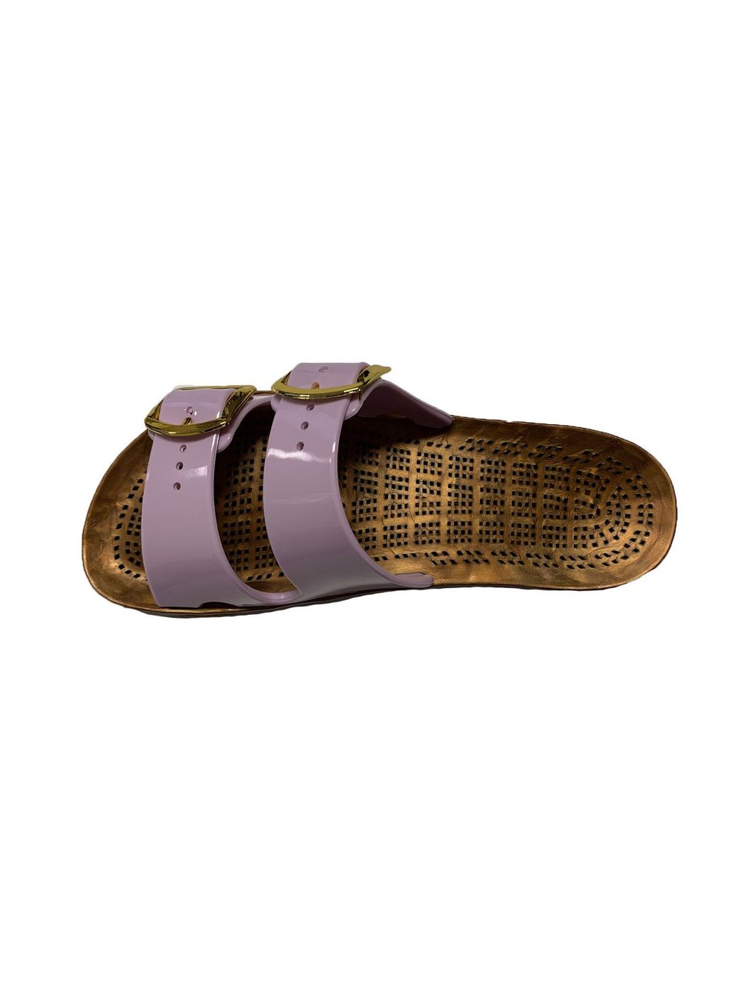 Sensi Ciabatta La Jolla Prestigio Aurora - 4151/P 349 gioboutiqueweb