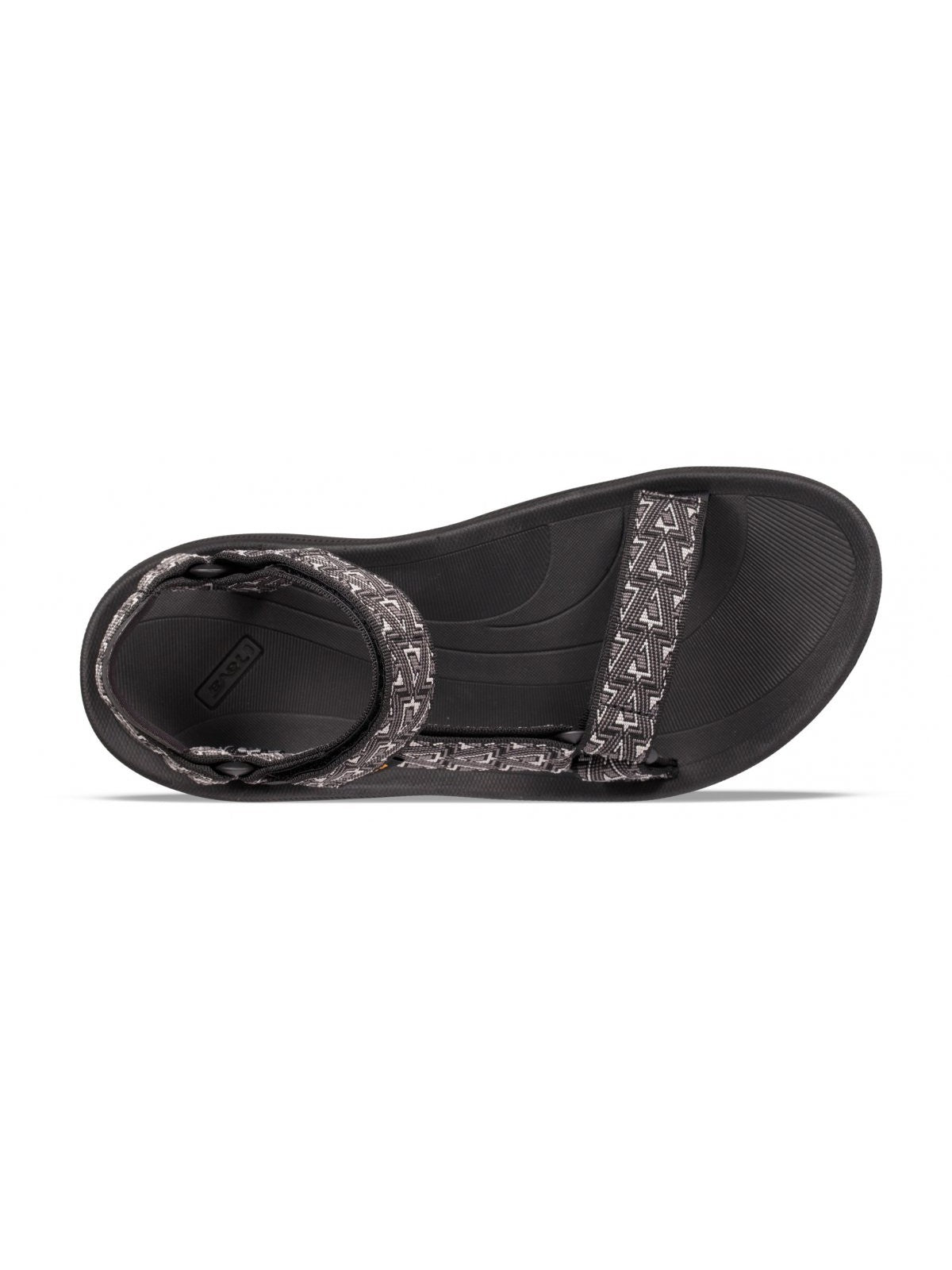 Teva Ciabatta Uomo Winsted M - 1017419 BMBLC gioboutiqueweb
