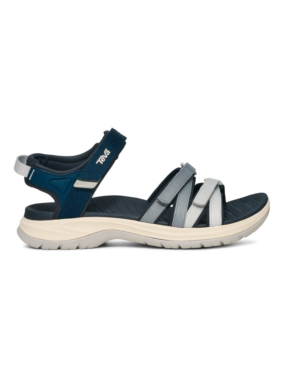 Teva Ciabatta Donna Tirra Sport - 1173720 BLMU gioboutiqueweb