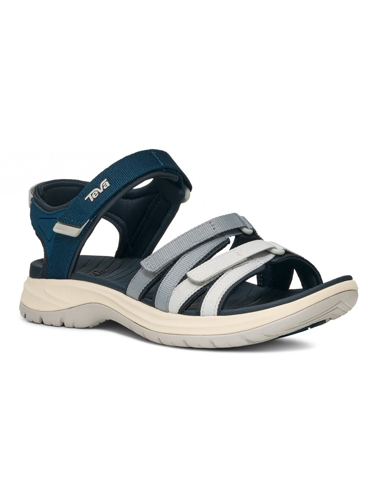 Teva Ciabatta Donna Tirra Sport - 1173720 BLMU gioboutiqueweb