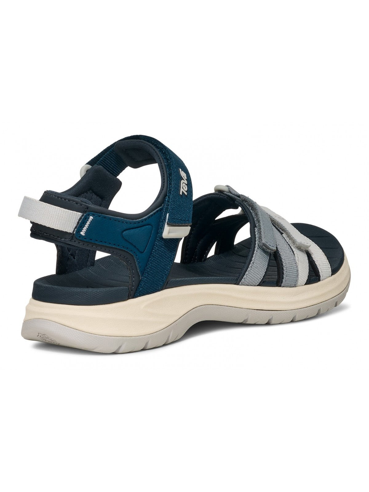 Teva Ciabatta Donna Tirra Sport - 1173720 BLMU gioboutiqueweb