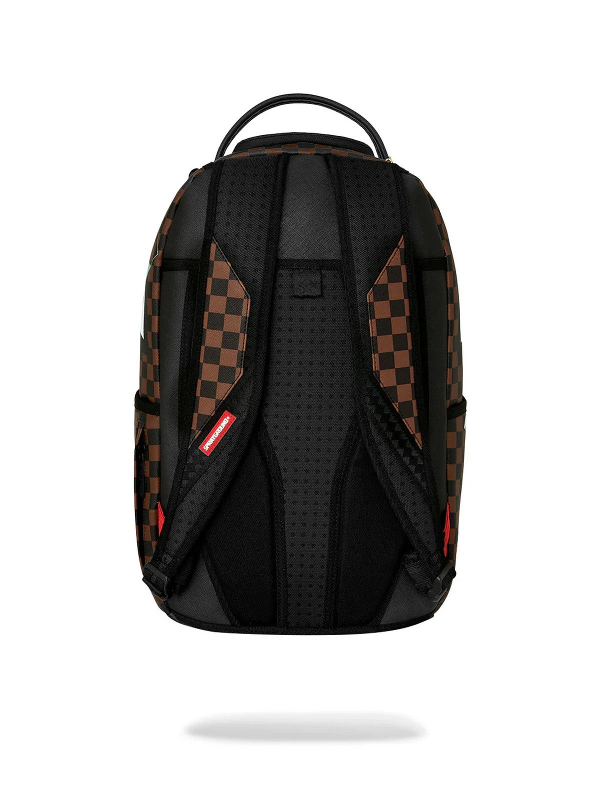 SPRAYGROUND Zaino Unisex adulto DISNEY STITCH BREAKOUT BACKPACK - 910B9174NSZ gioboutiqueweb