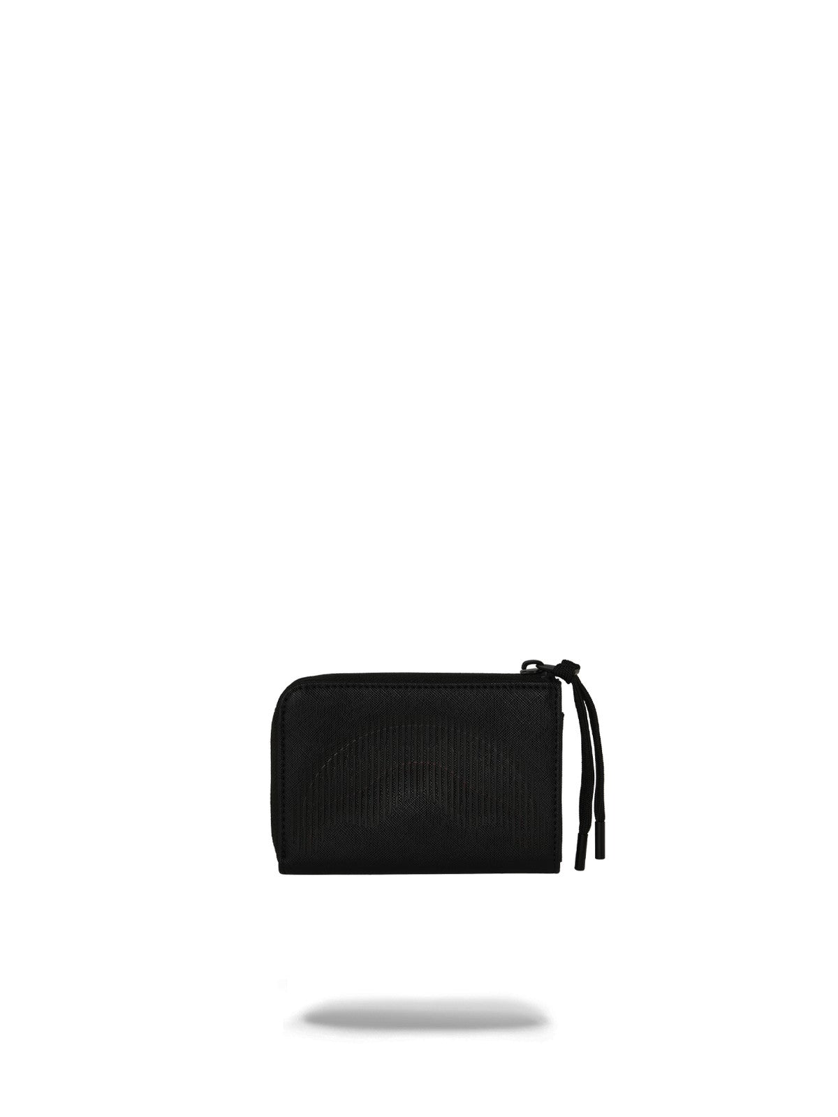 SPRAYGROUND Portafoglio Unisex adulto DISAPPEARING SHARK WALLET - 910W9523NSZ gioboutiqueweb