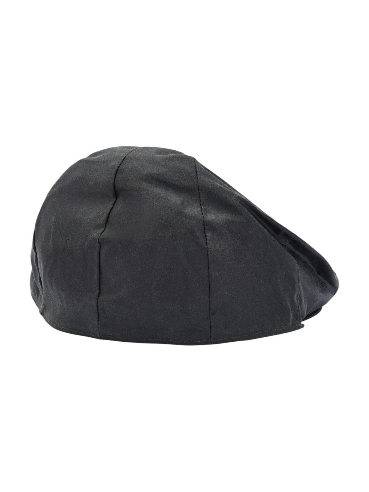 BARBOUR Cappello Uomo Sage - MHA0003 SG91 gioboutiqueweb