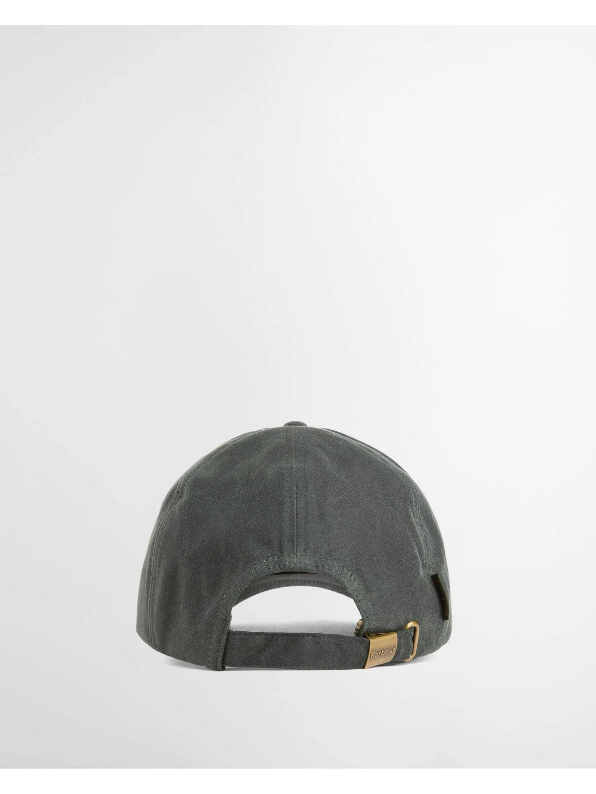 BARBOUR Cappello Uomo Sage - MHA0005 SG91 gioboutiqueweb