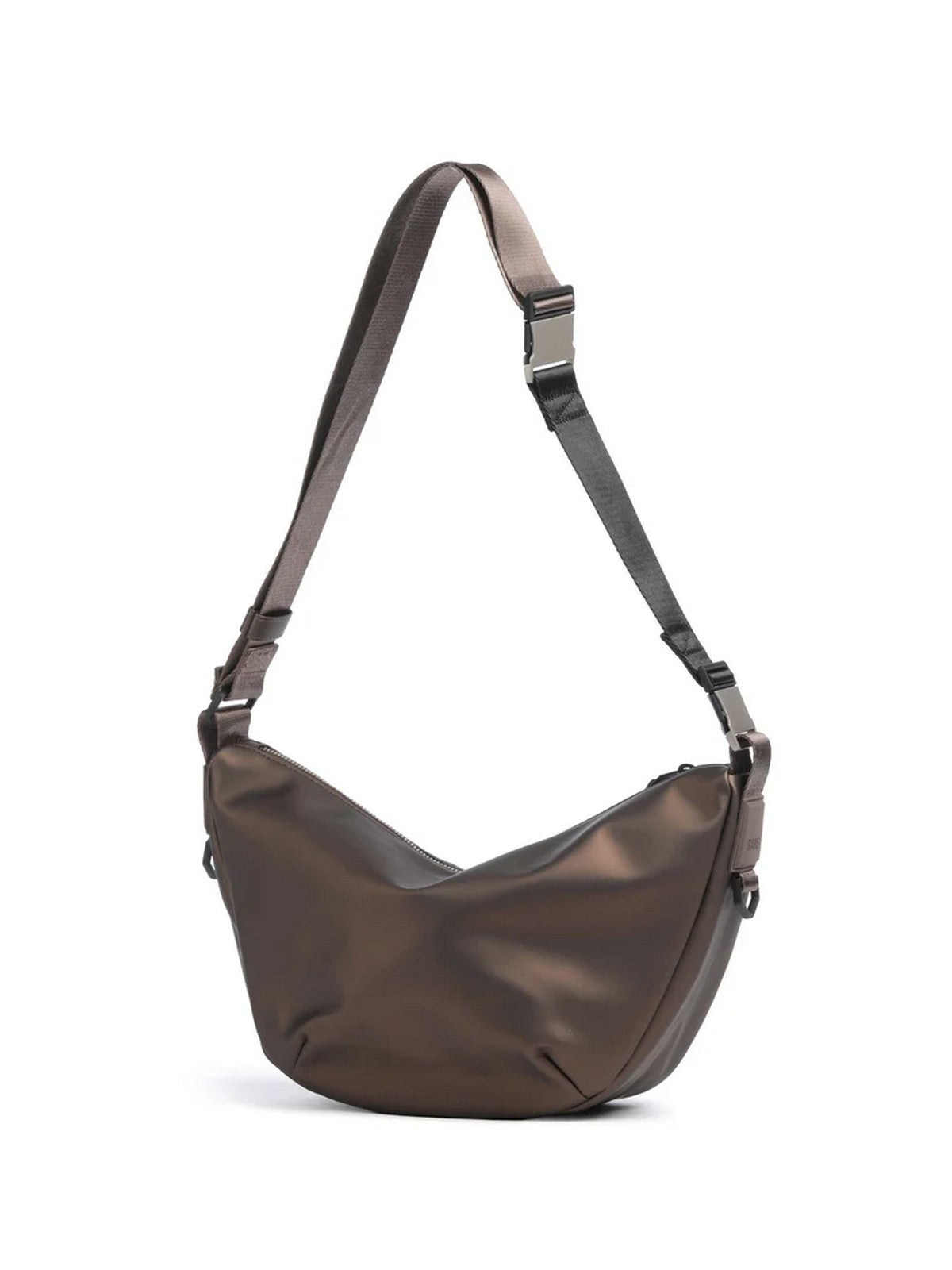 RAINS Borsa Unisex adulto Valera Shoulder Bag - 14670 182 Comet gioboutiqueweb