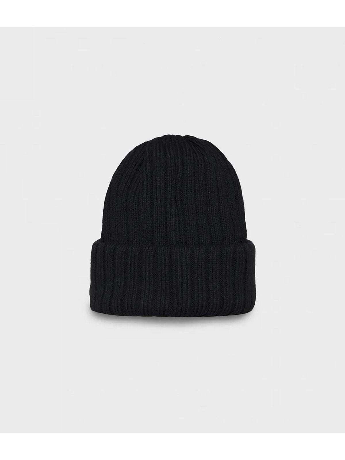 REFRIGIWEAR Cappello Unisex adulto COLORADO HAT DARK BLUE - B01618 MA9083 F03700 gioboutiqueweb