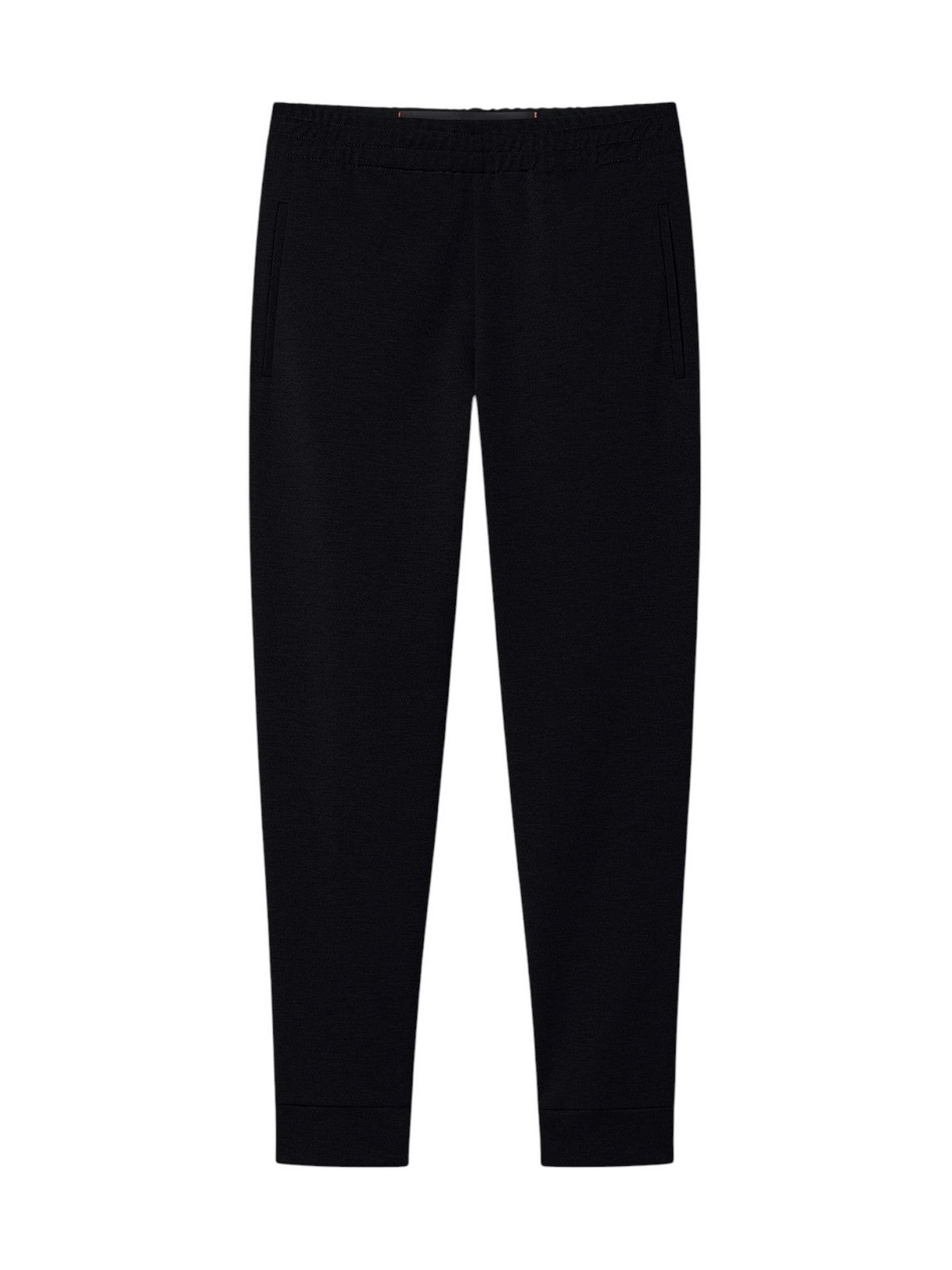 RRD Pantalone Uomo surflex winter light jumper pant BLACK - W26205 10 gioboutiqueweb
