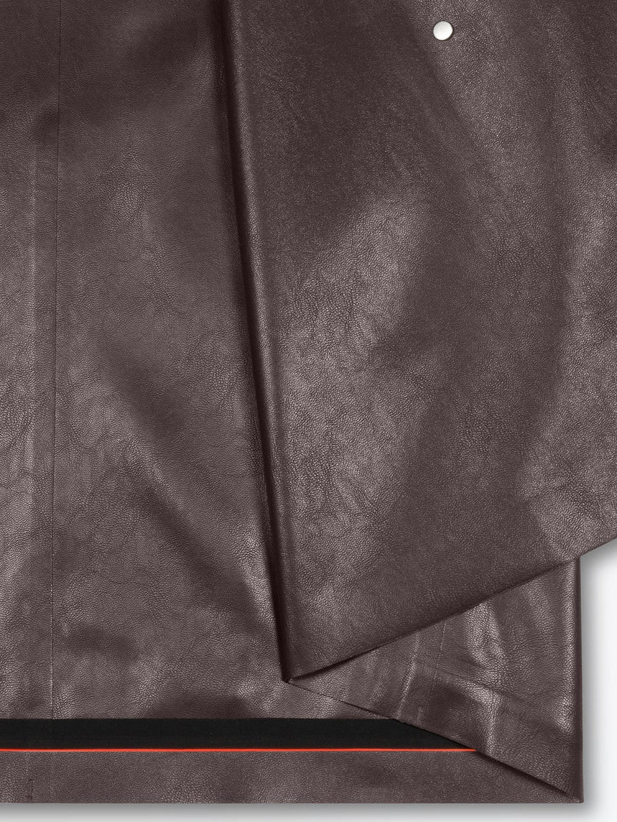 RRD Trench Donna Double furious trench wom jkt BROWN - W26543 80 gioboutiqueweb