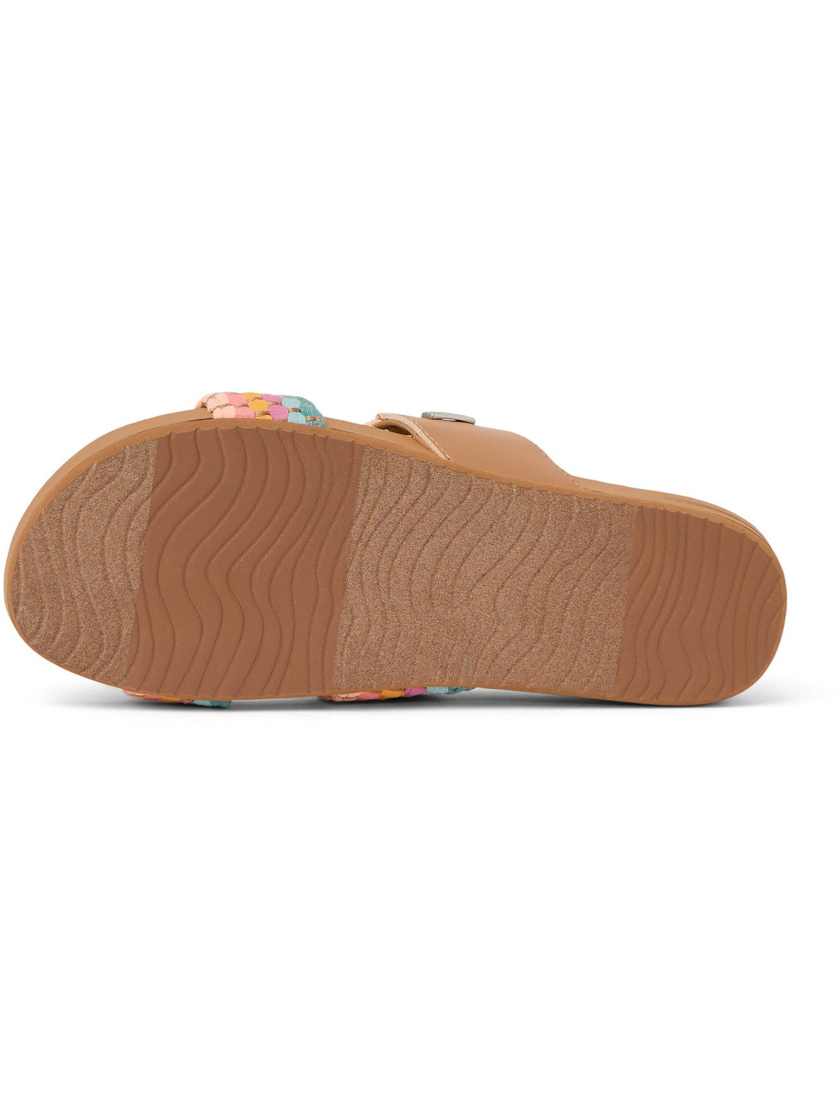Reef Sandalo Donna Cushion Vista Multi - RF.CUSHVISTAW CJ8646 gioboutiqueweb