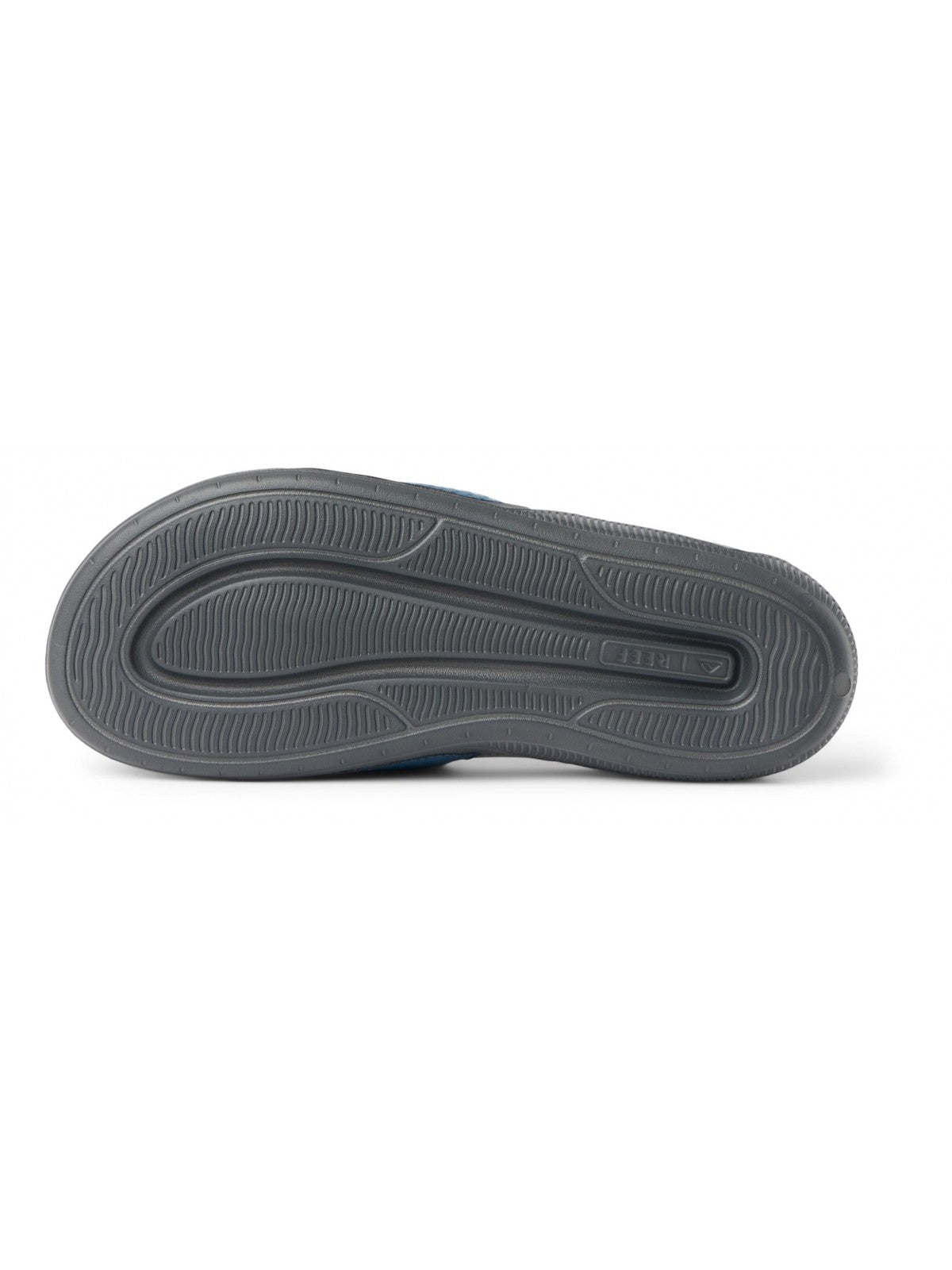 Reef Sandalo Uomo Tailslide Grey/Navy - RF.TAILSLIDEM CJ8561 gioboutiqueweb