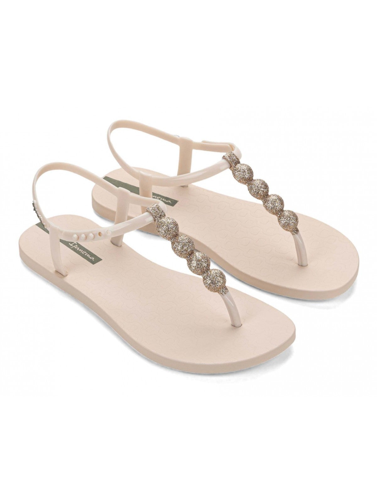 Ipanema Sandali Donna Class Easy On Glow - IP.27299 BD943 gioboutiqueweb